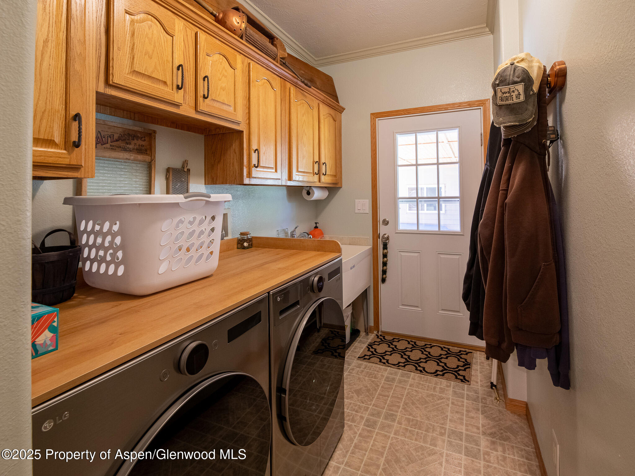 1840 County Road 210 Rifle CO 81650