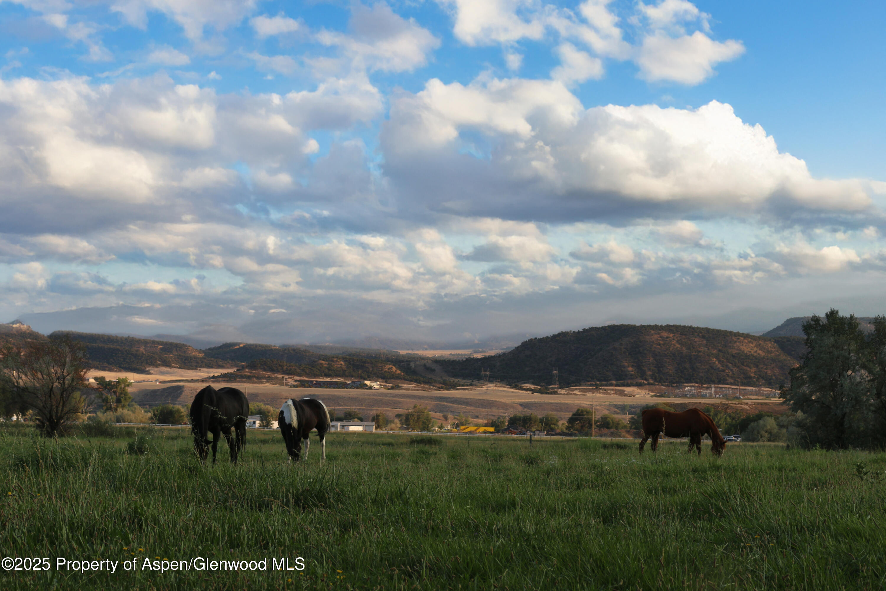 1840 County Road 210 Rifle CO 81650