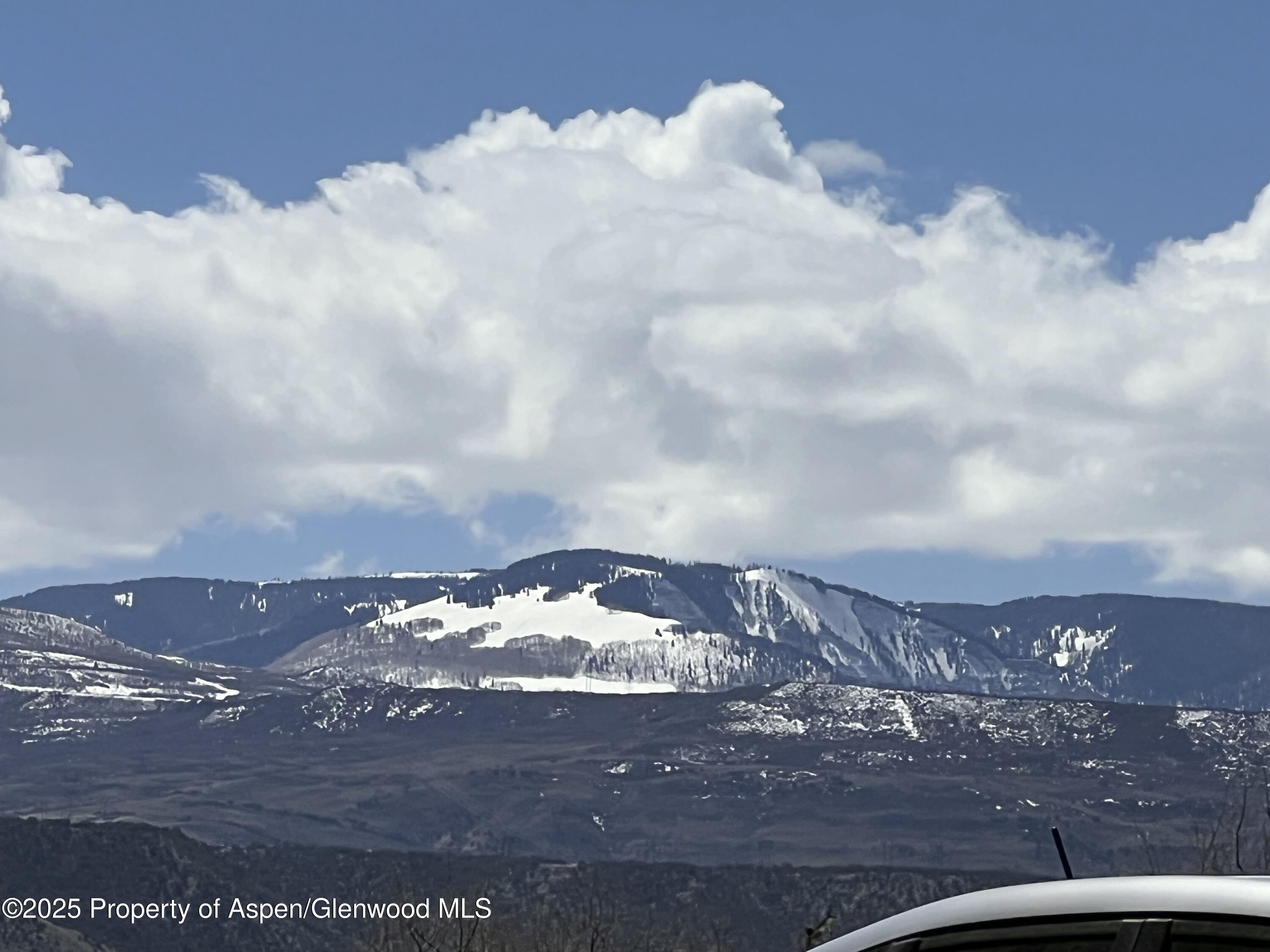 1840 County Road 210 Rifle CO 81650