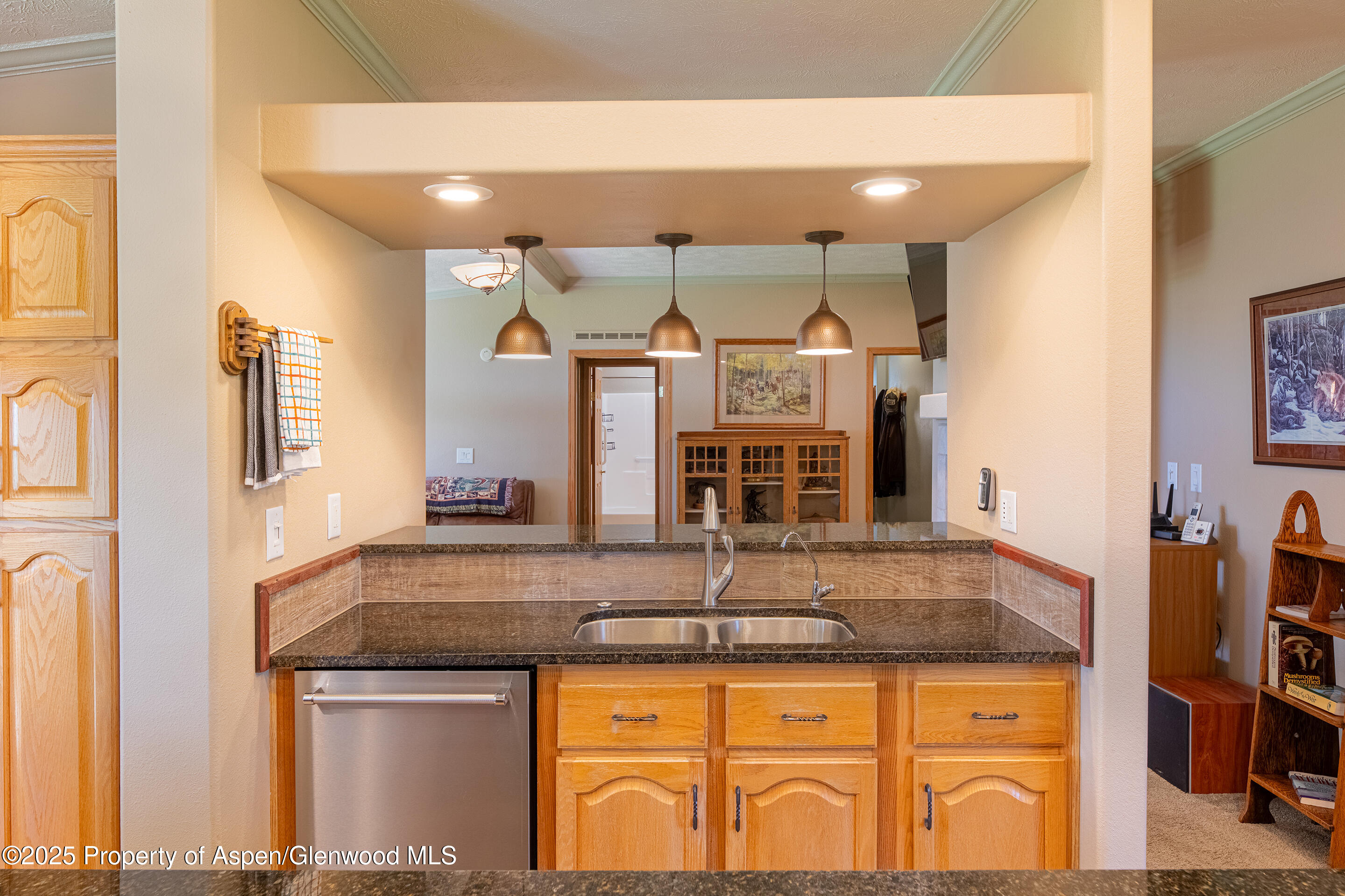 1840 County Road 210 Rifle CO 81650