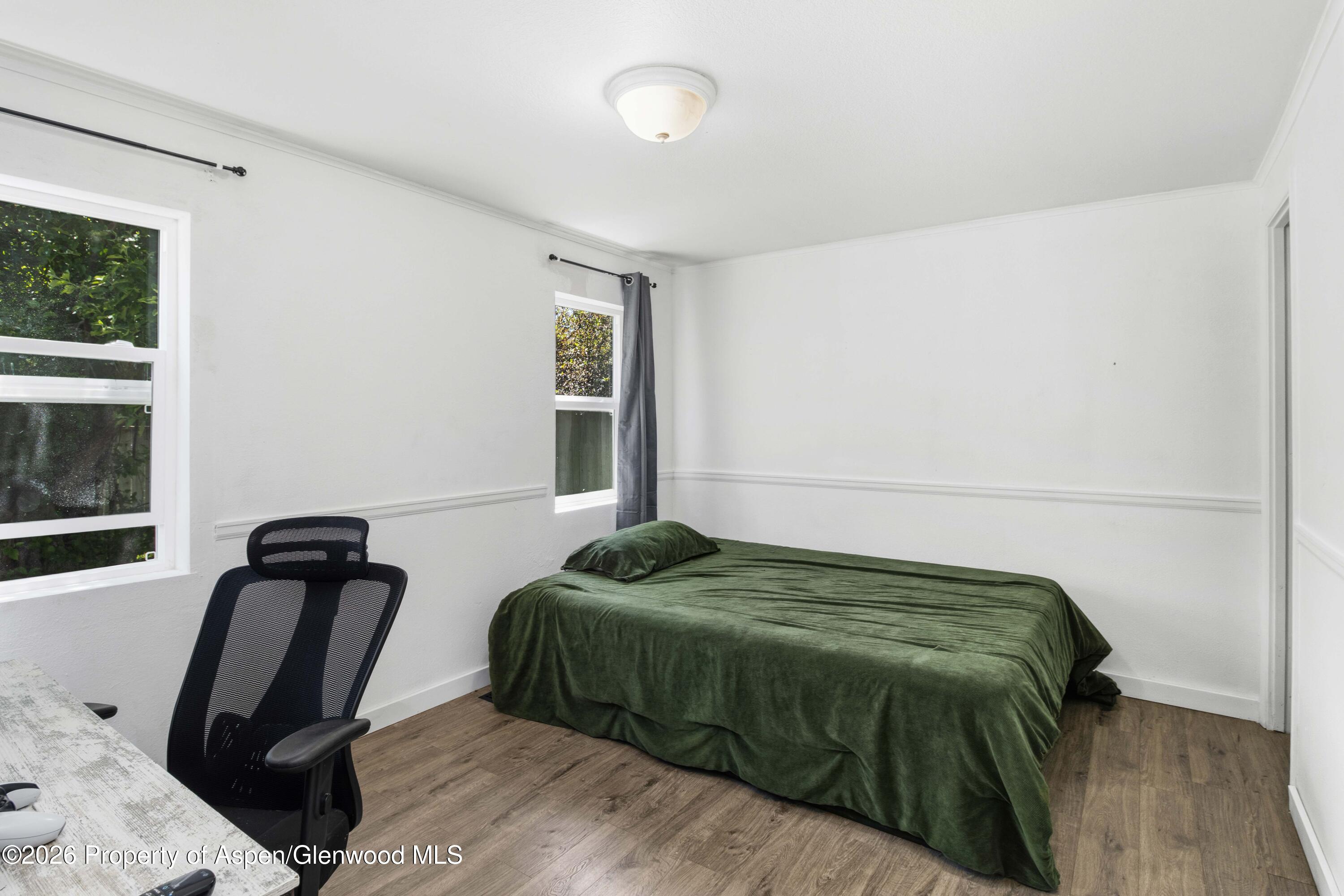 27 Pica Lane Carbondale CO 81623