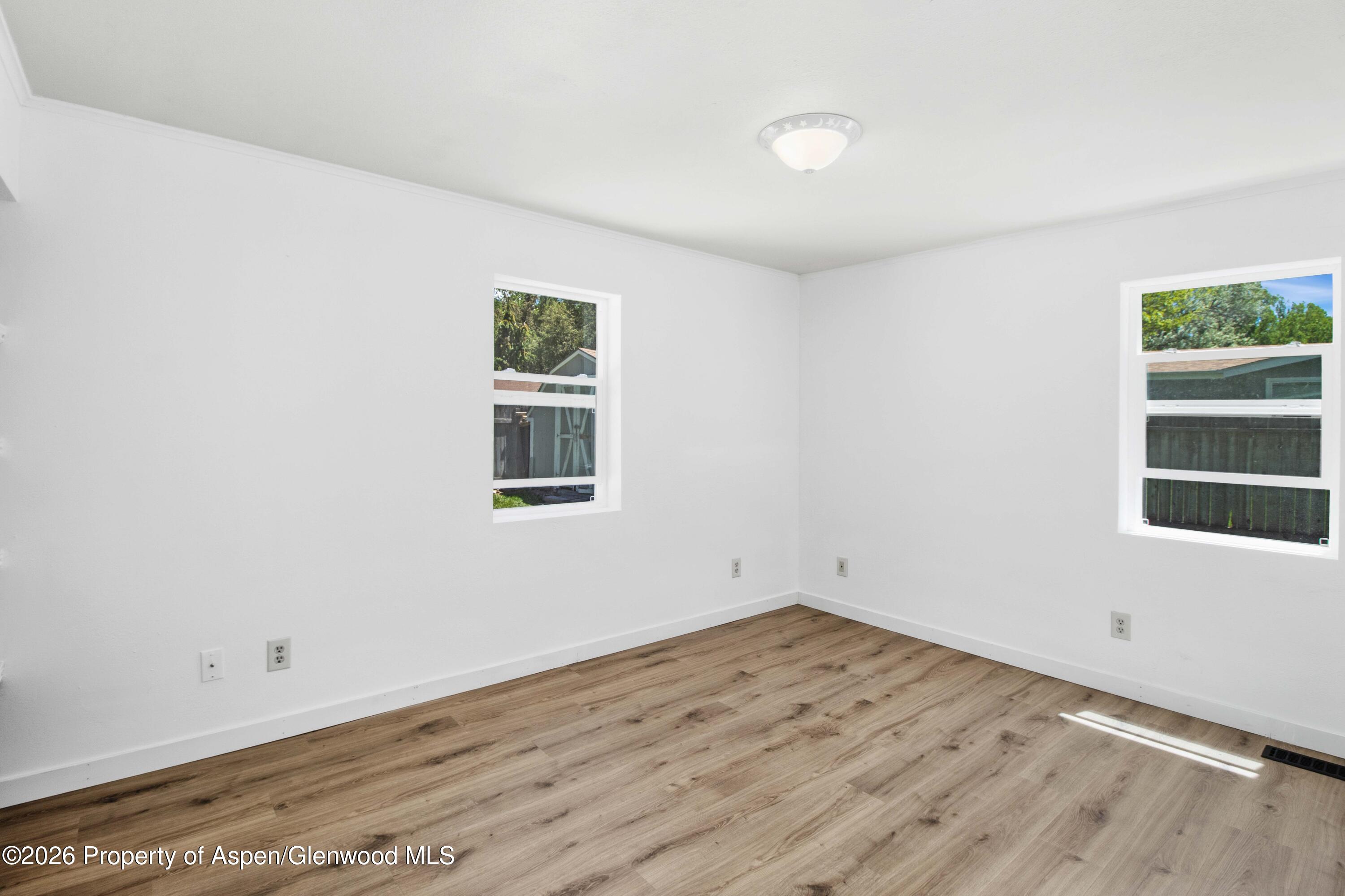 27 Pica Lane Carbondale CO 81623