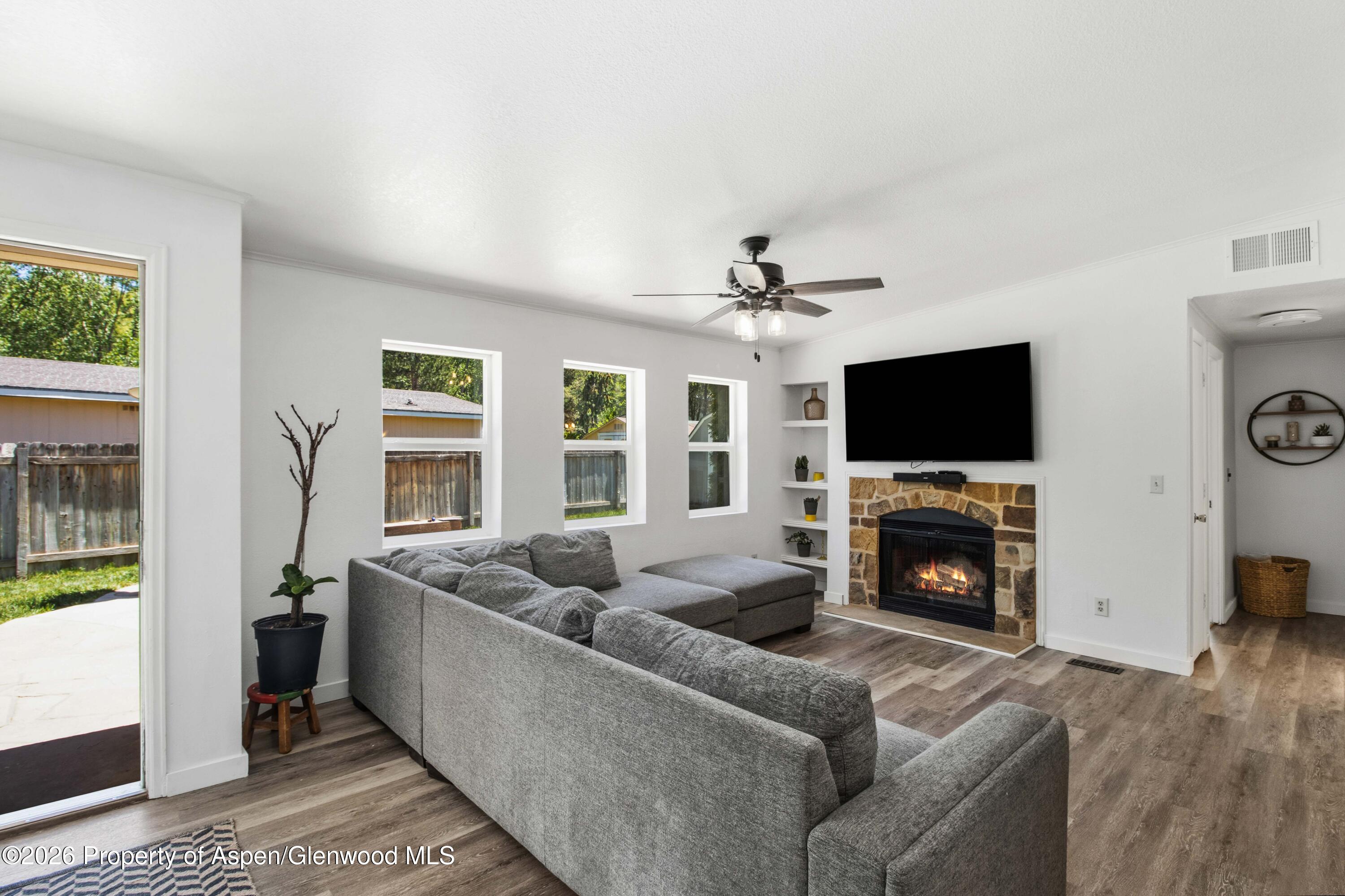 27 Pica Lane Carbondale CO 81623