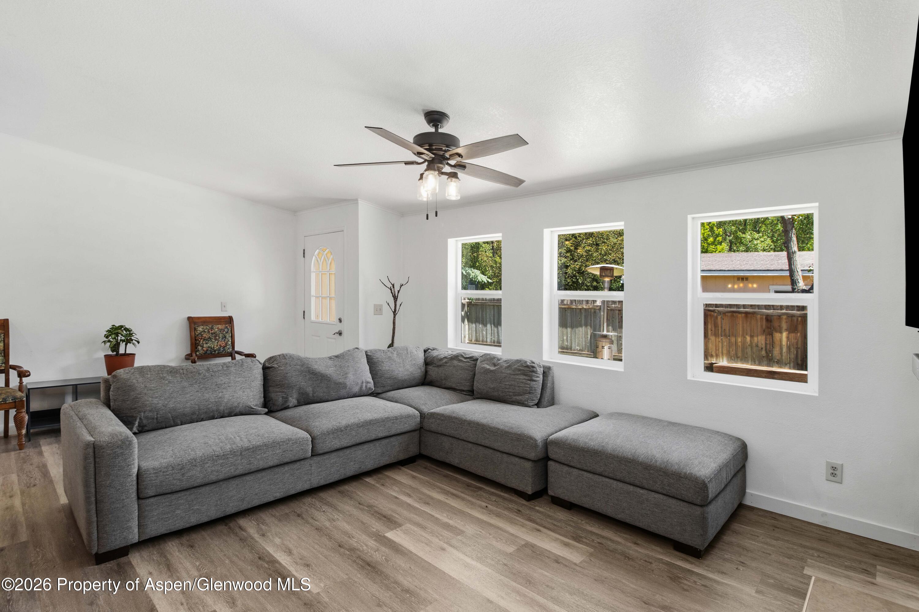 27 Pica Lane Carbondale CO 81623