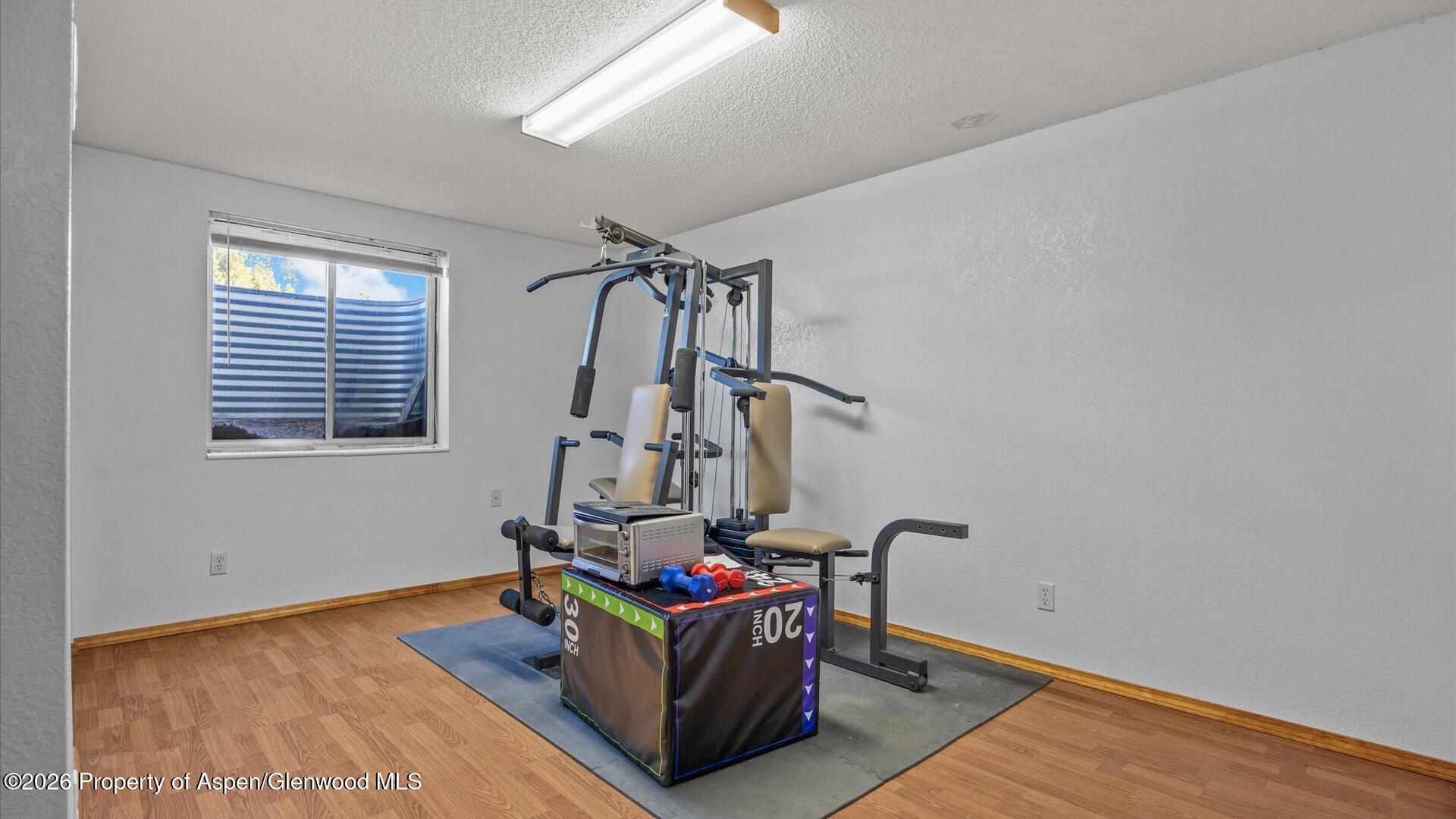 50208 Coon Creek Road Mesa CO 81643