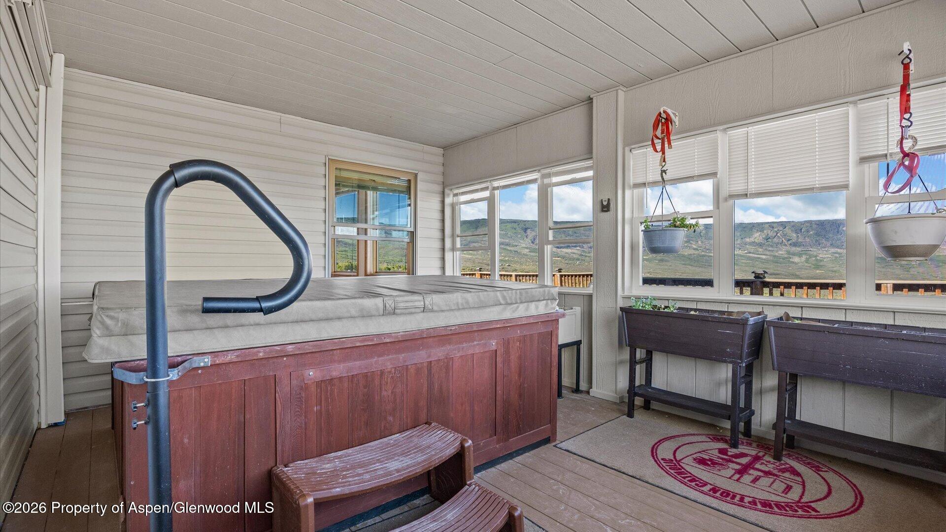 50208 Coon Creek Road Mesa CO 81643