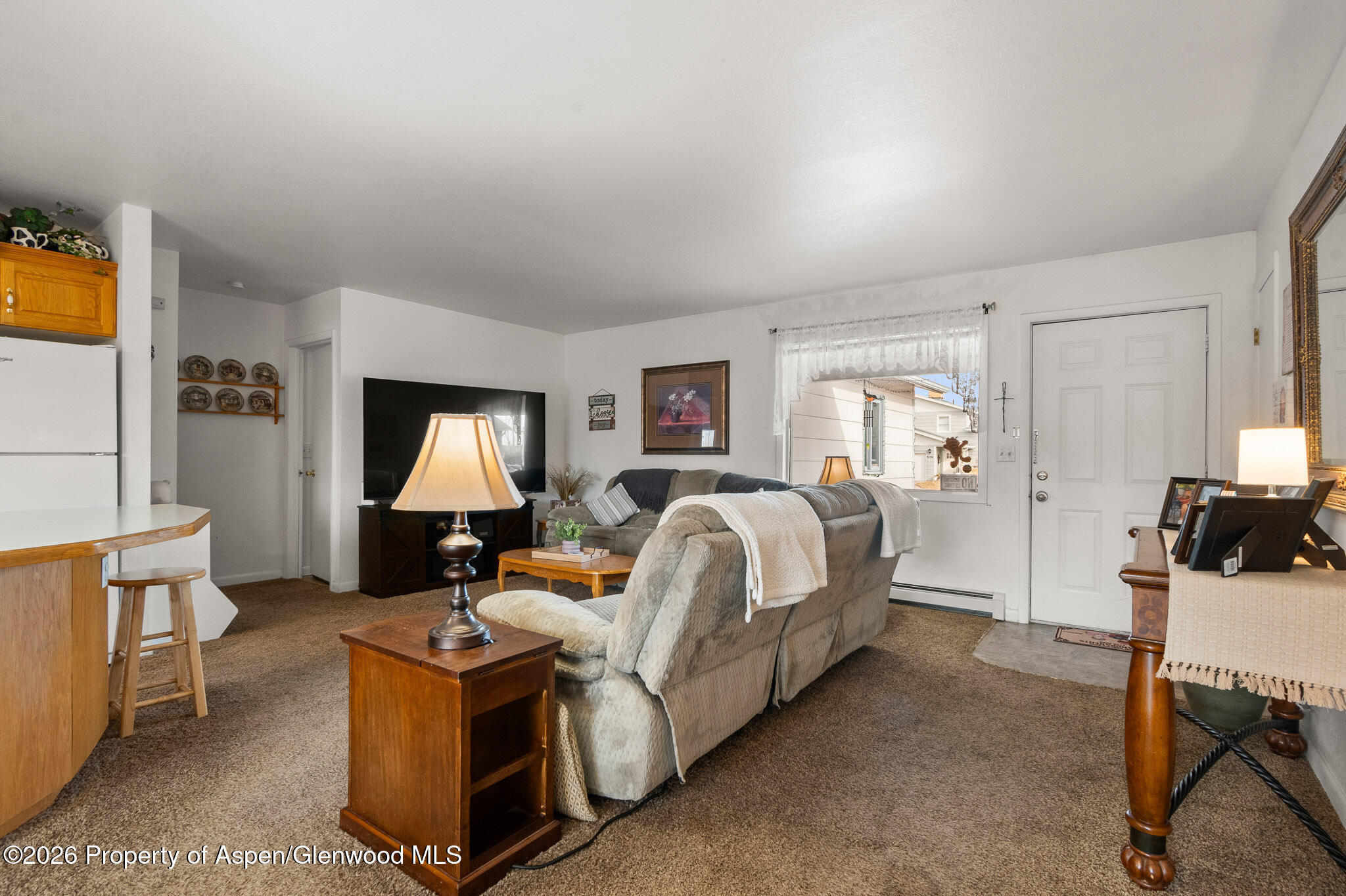 3127 Coal Mine Avenue Rifle CO 81650