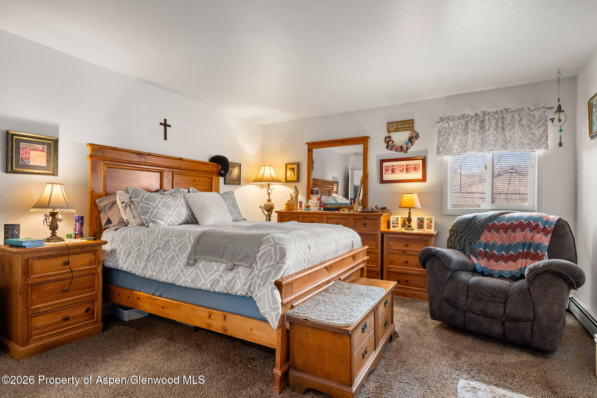 3127 Coal Mine Avenue Rifle CO 81650