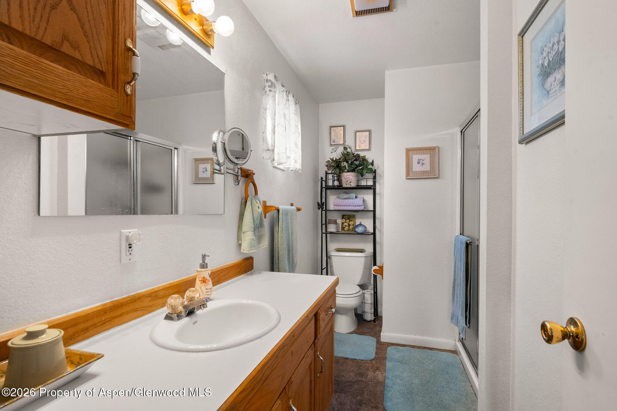 3127 Coal Mine Avenue Rifle CO 81650