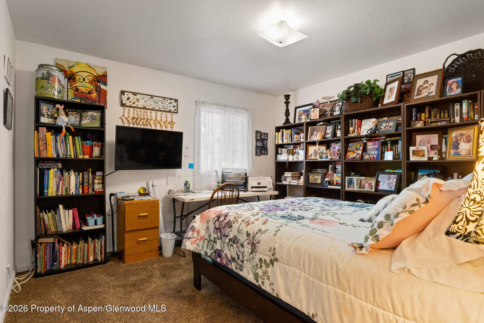 3127 Coal Mine Avenue Rifle CO 81650