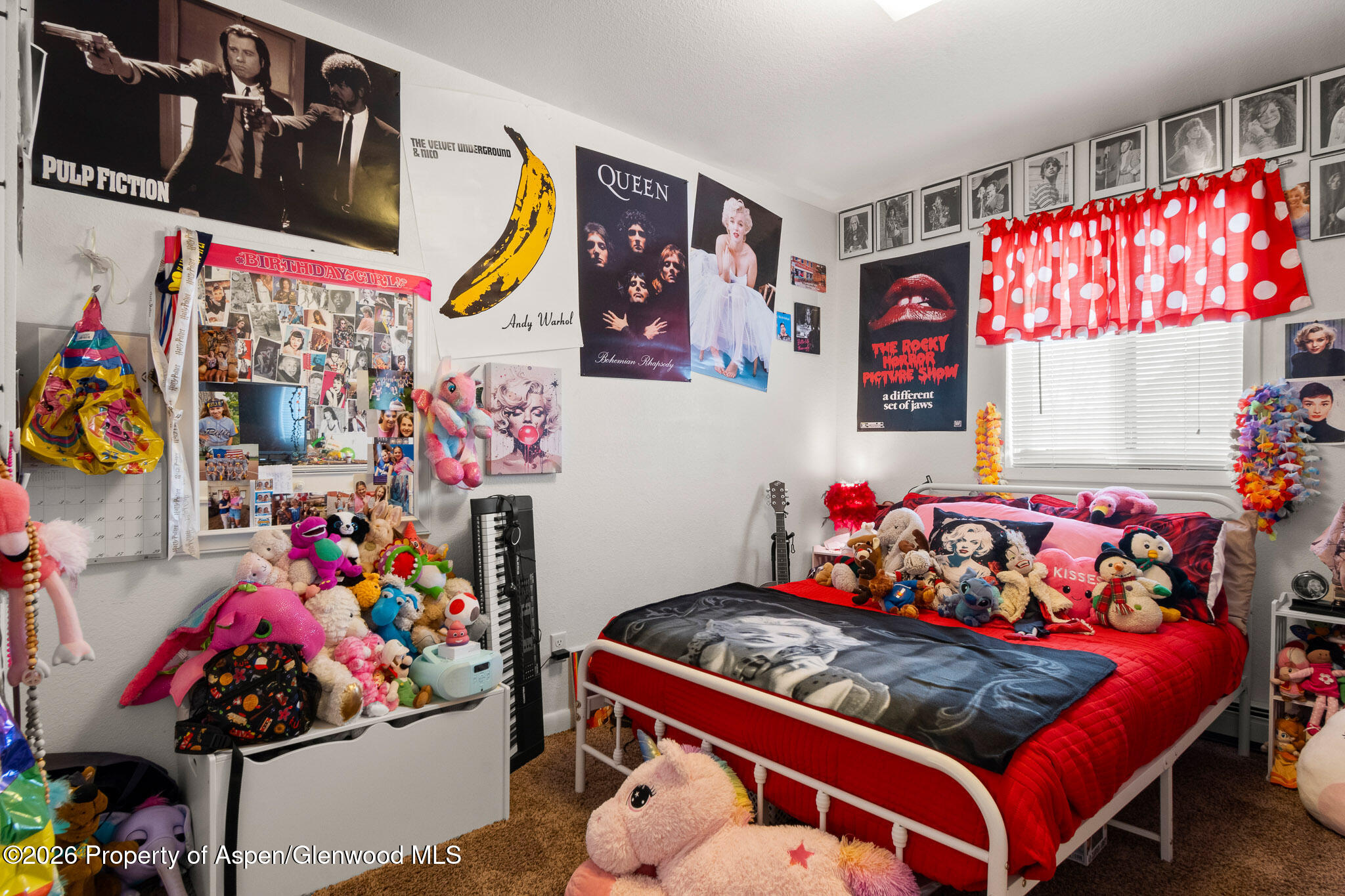 3127 Coal Mine Avenue Rifle CO 81650