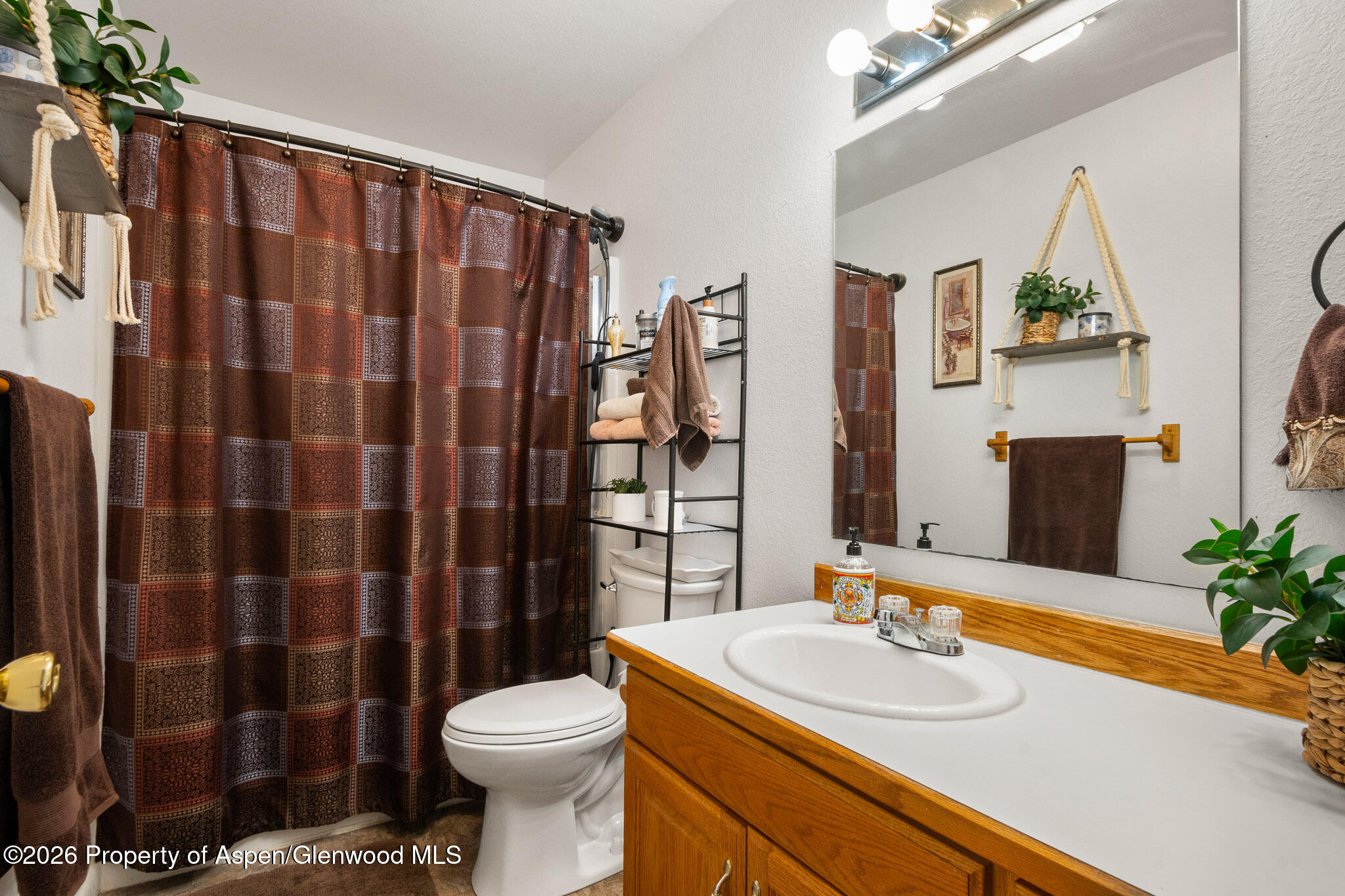 3127 Coal Mine Avenue Rifle CO 81650