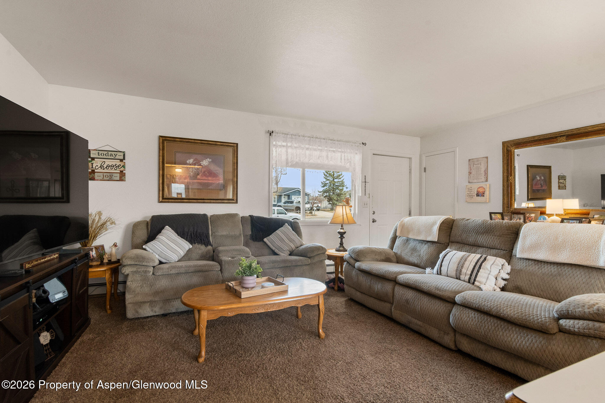 3127 Coal Mine Avenue Rifle CO 81650