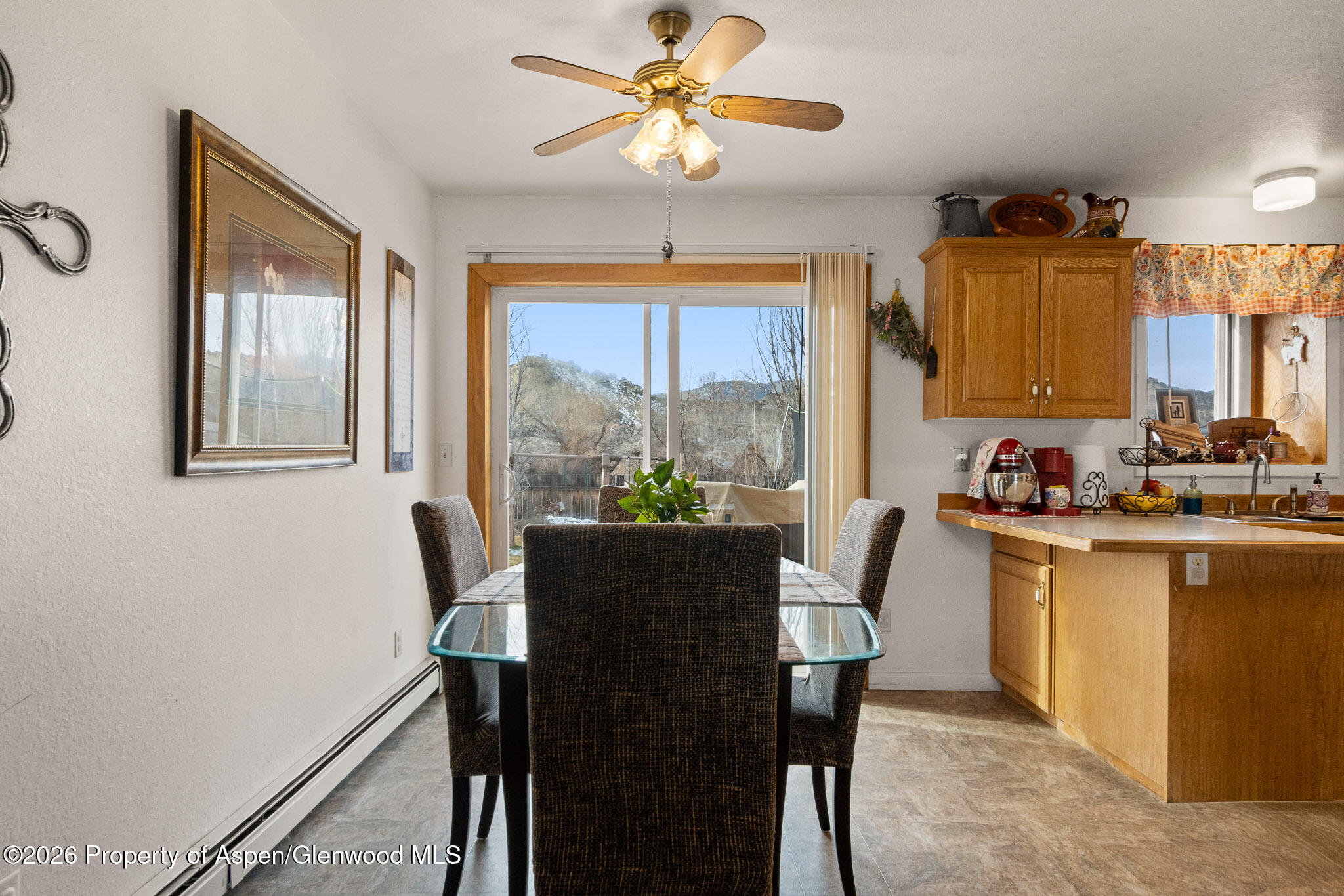 3127 Coal Mine Avenue Rifle CO 81650