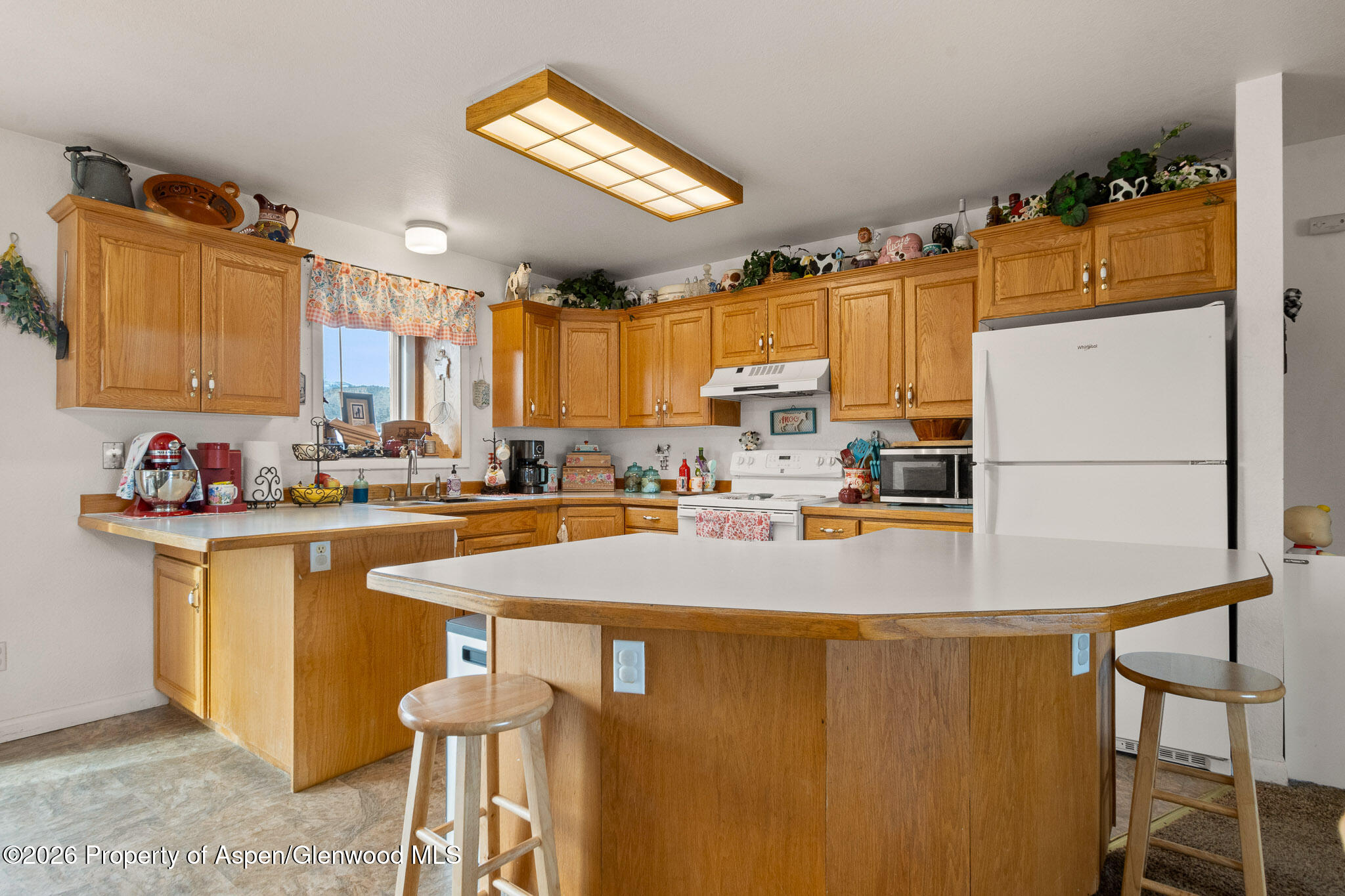 3127 Coal Mine Avenue Rifle CO 81650