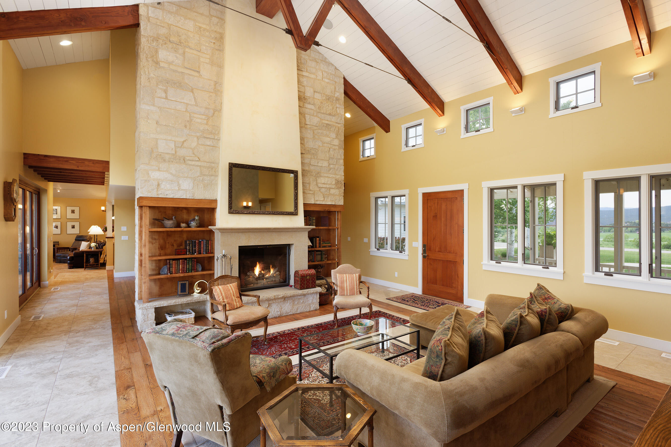149 Meadow Court Carbondale CO 81623
