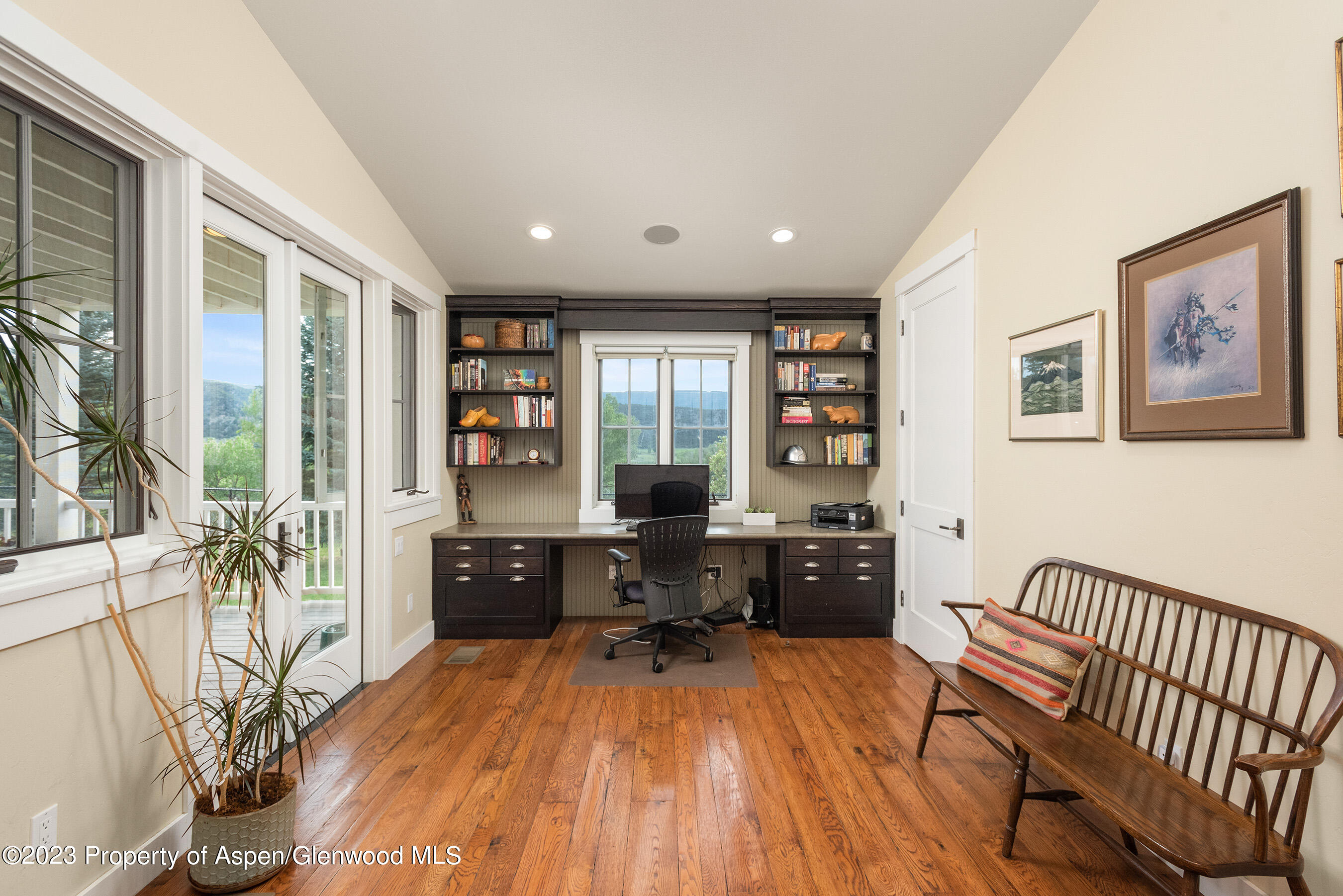149 Meadow Court Carbondale CO 81623