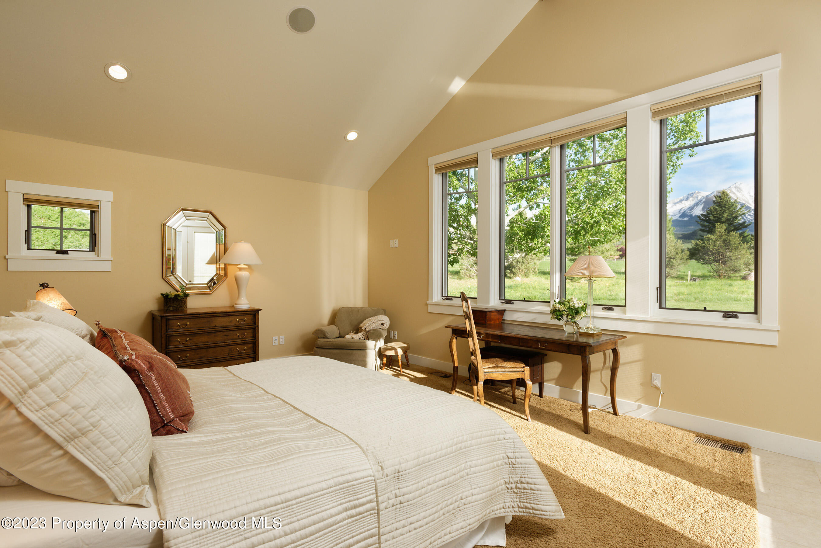 149 Meadow Court Carbondale CO 81623