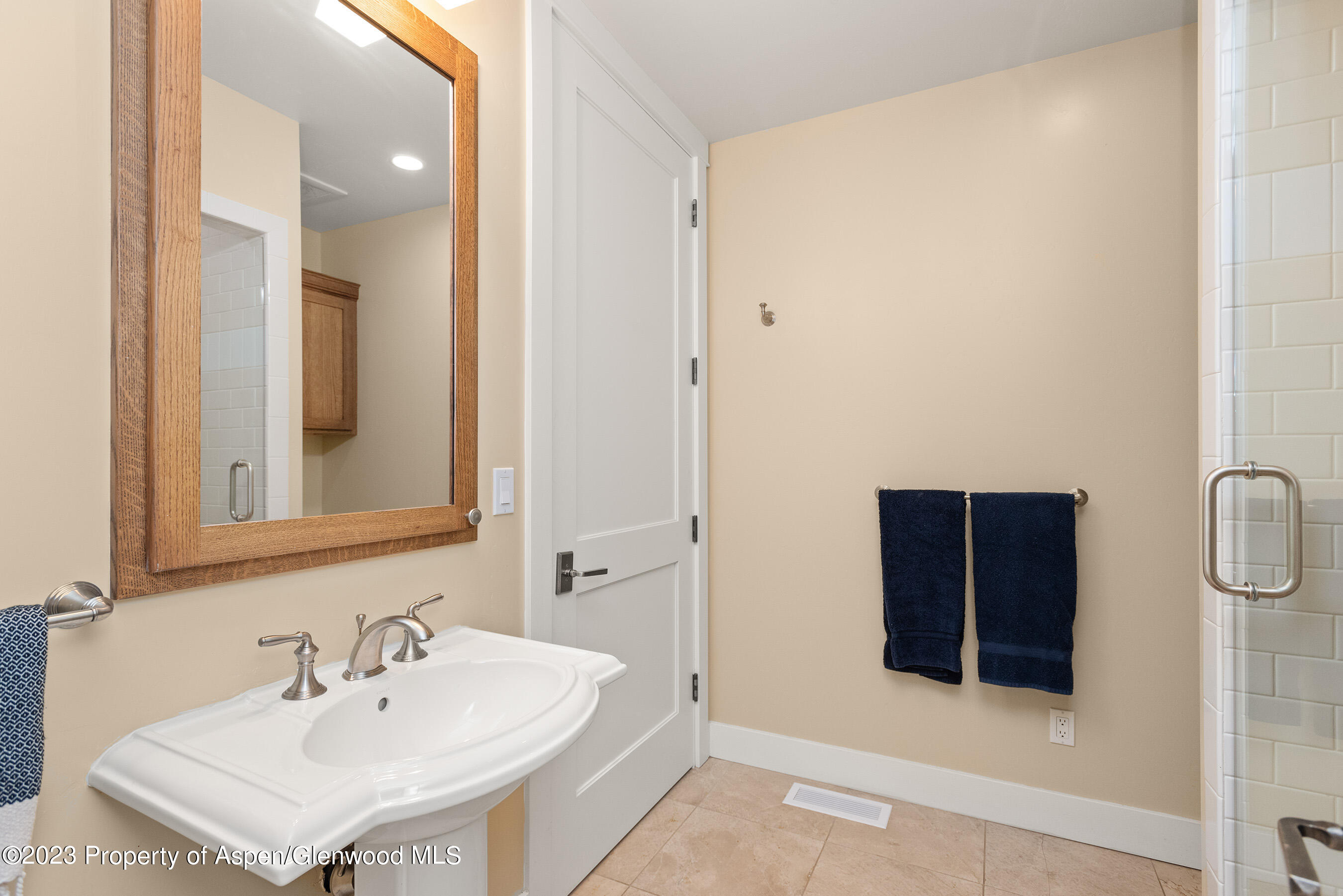 149 Meadow Court Carbondale CO 81623
