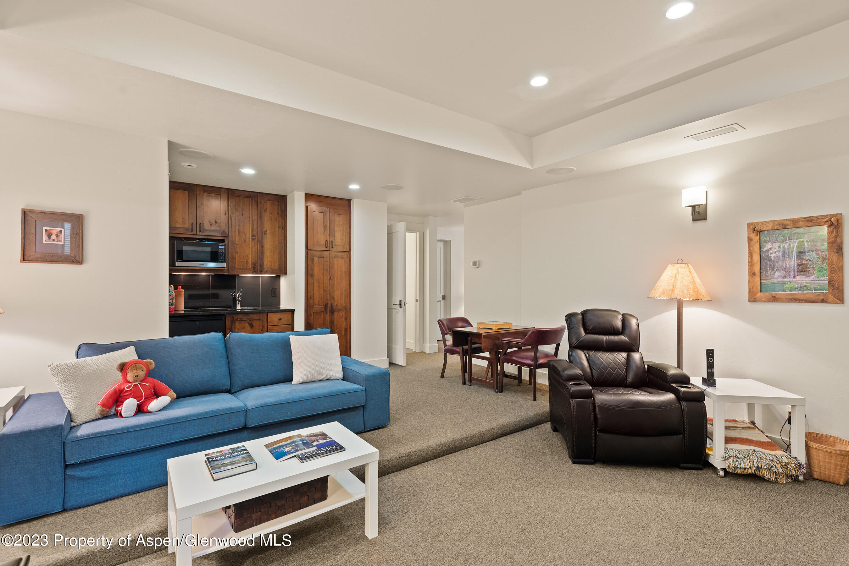 149 Meadow Court Carbondale CO 81623