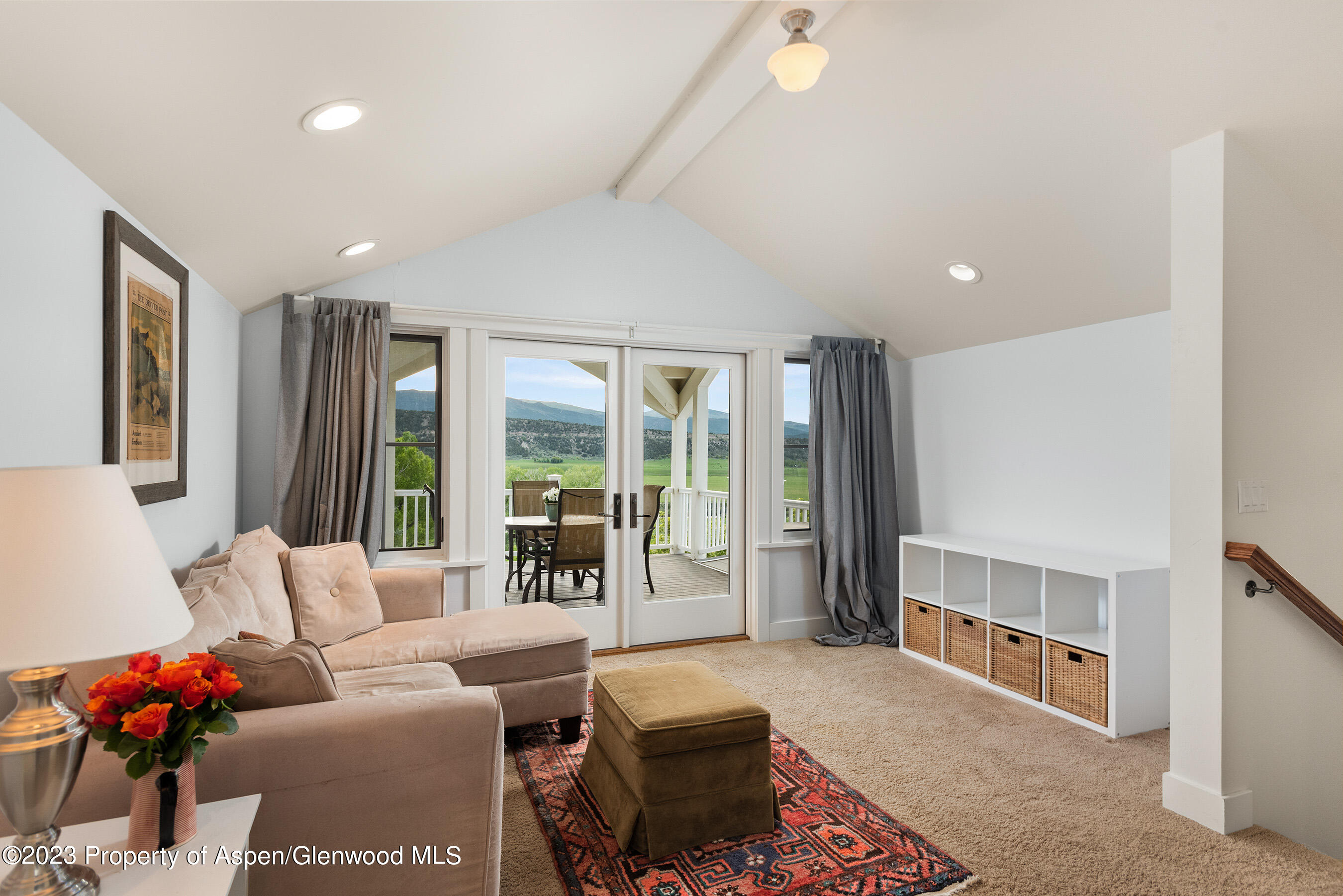 149 Meadow Court Carbondale CO 81623