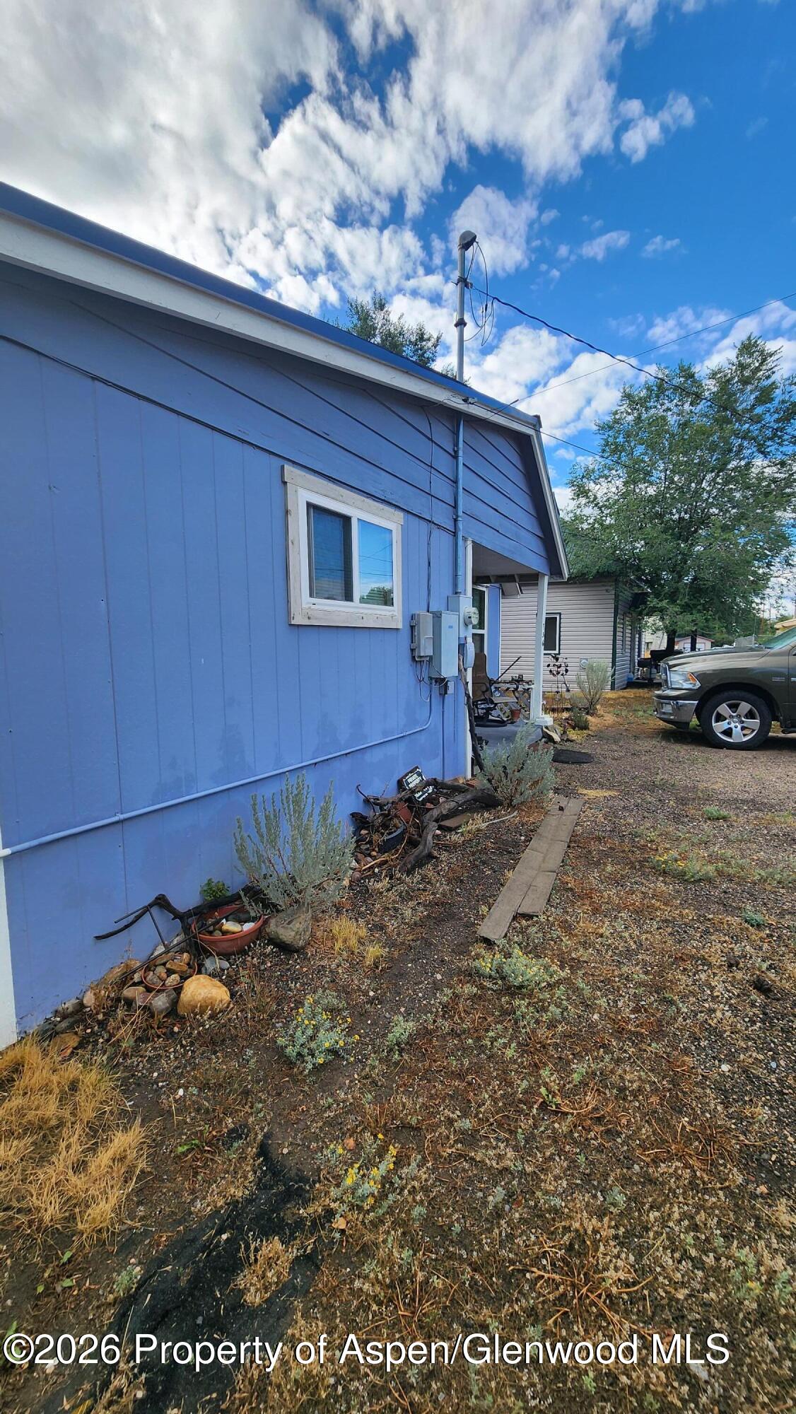 746 Colorado Street Craig CO 81625