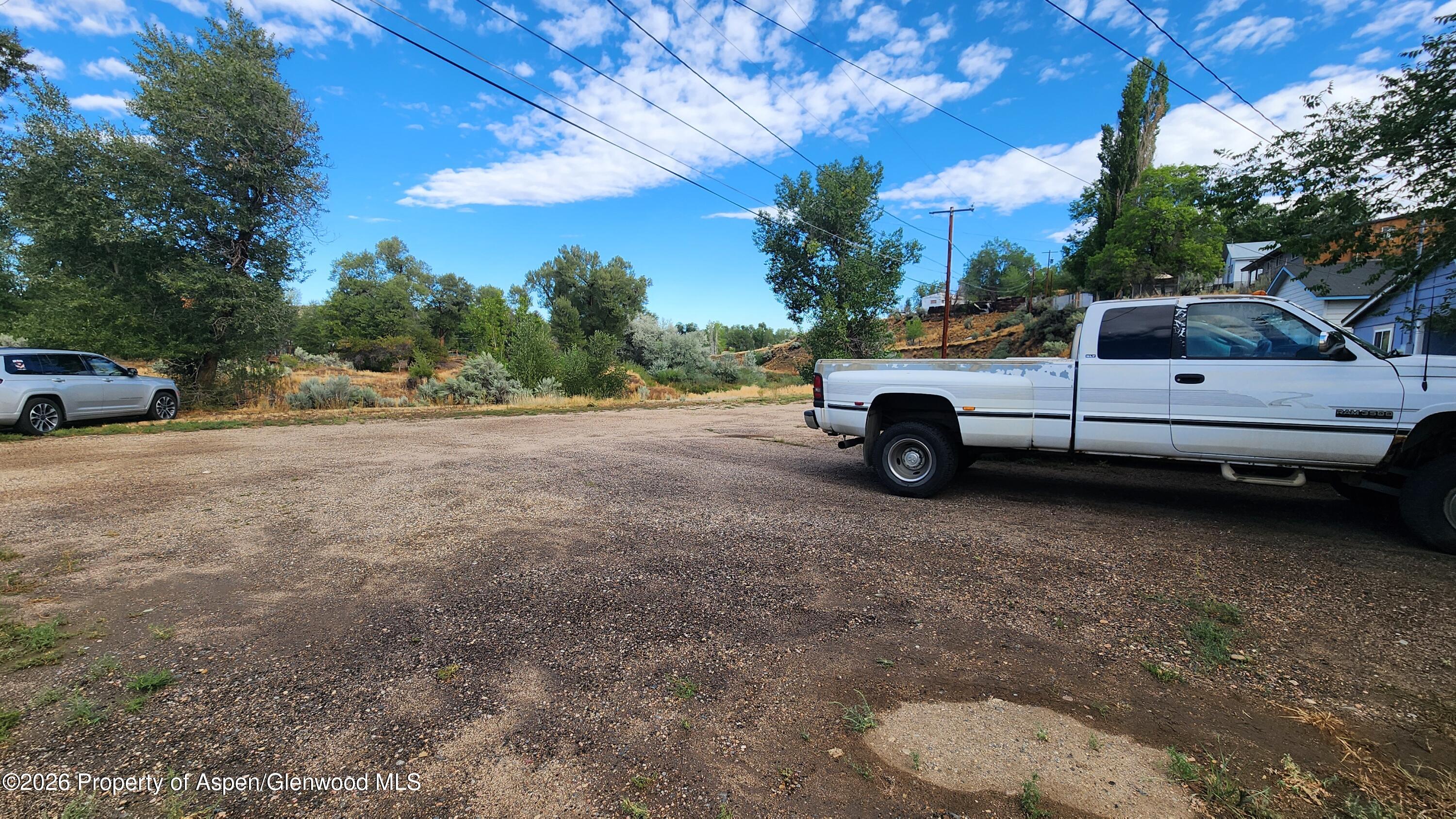 746 Colorado Street Craig CO 81625