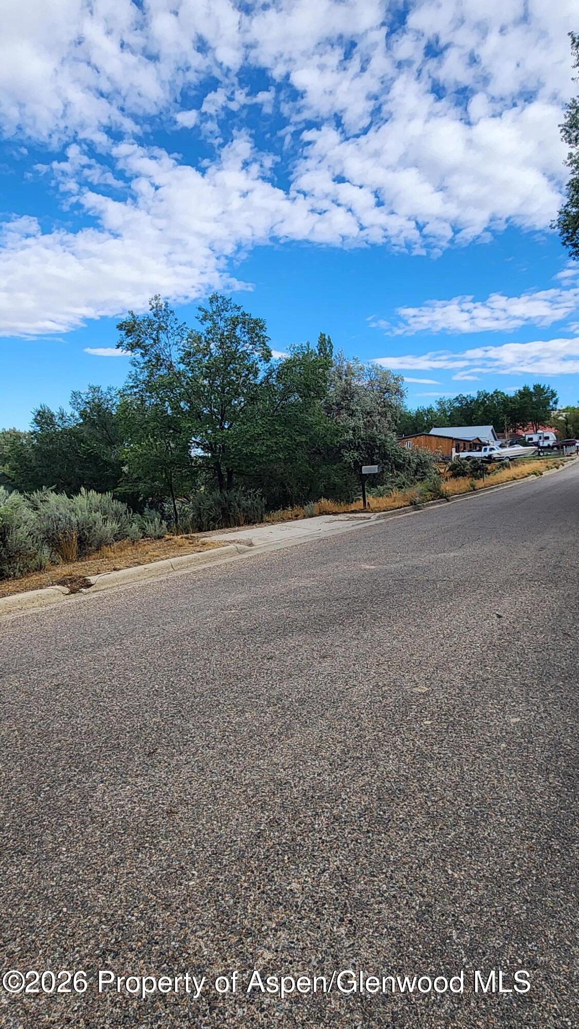 746 Colorado Street Craig CO 81625