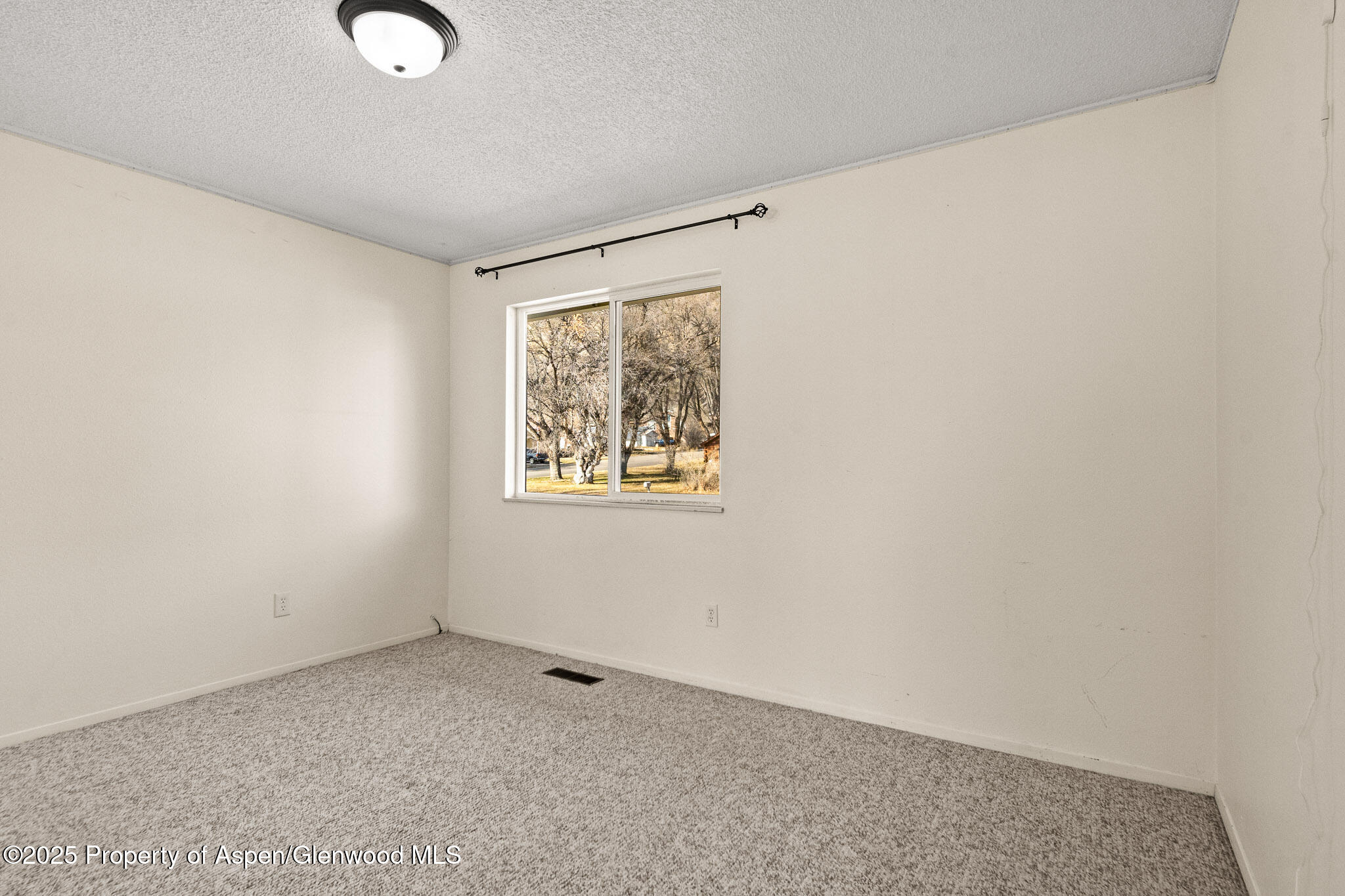 864 Hill Street Meeker CO 81641