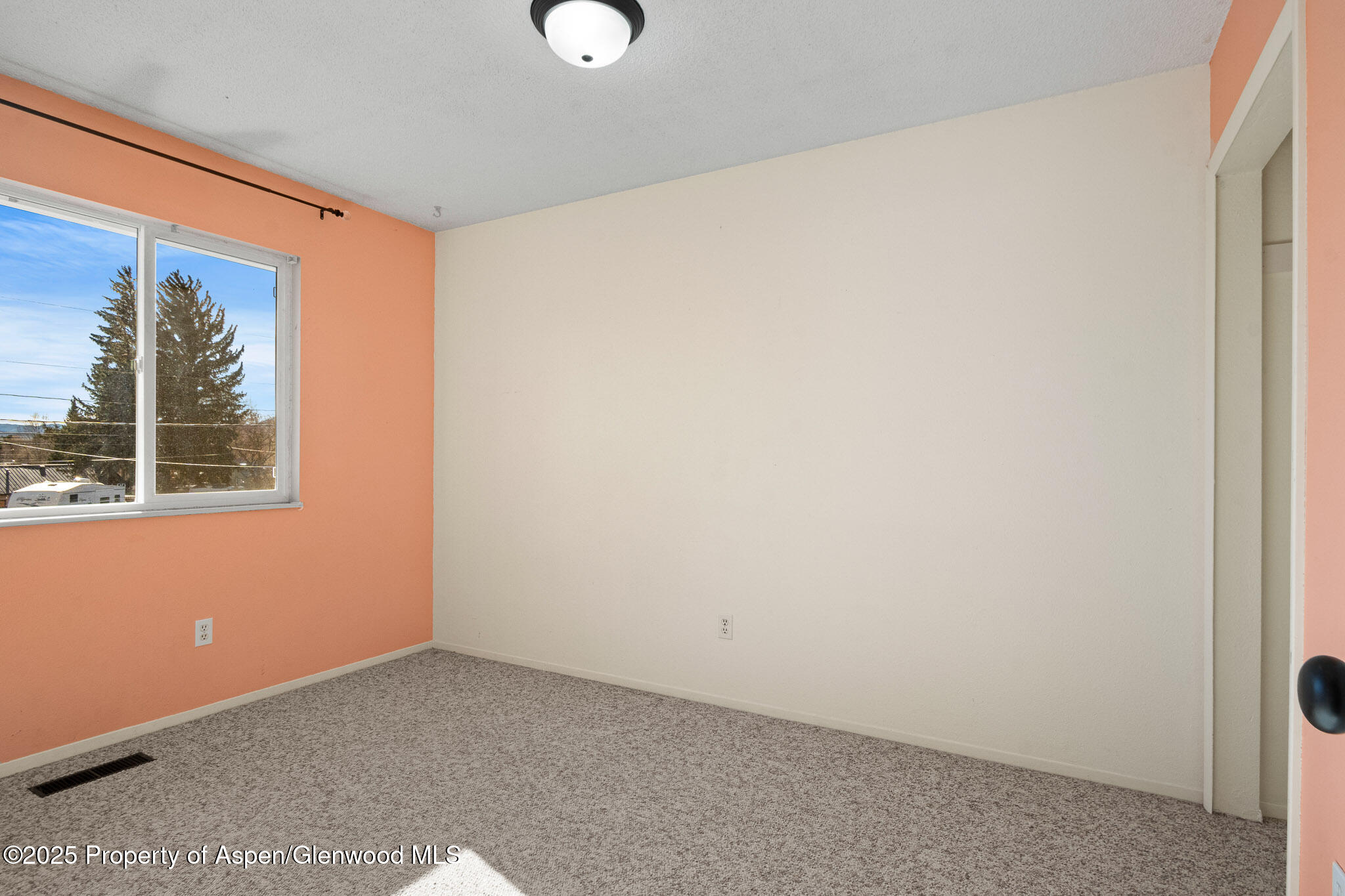 864 Hill Street Meeker CO 81641