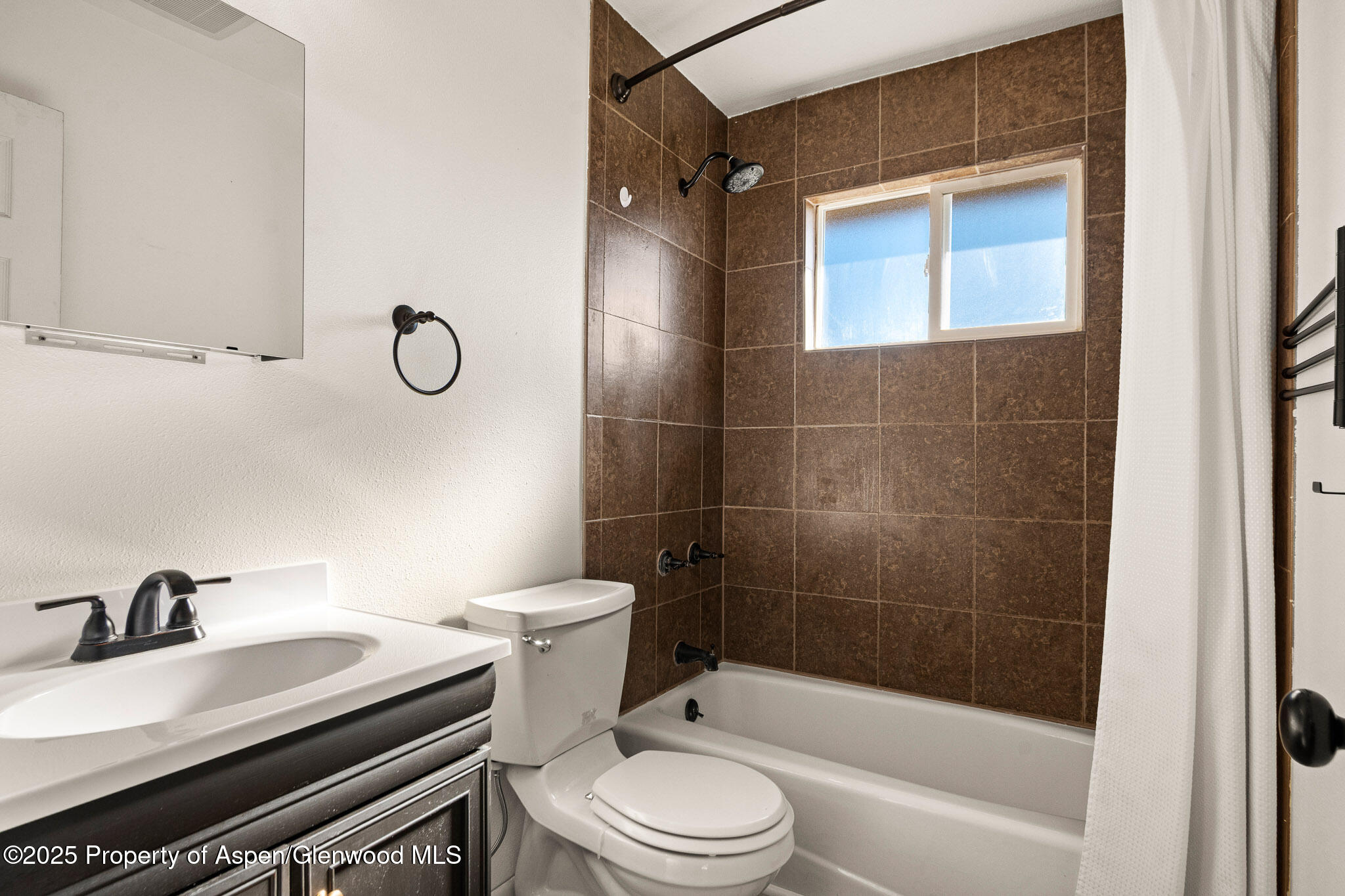 864 Hill Street Meeker CO 81641