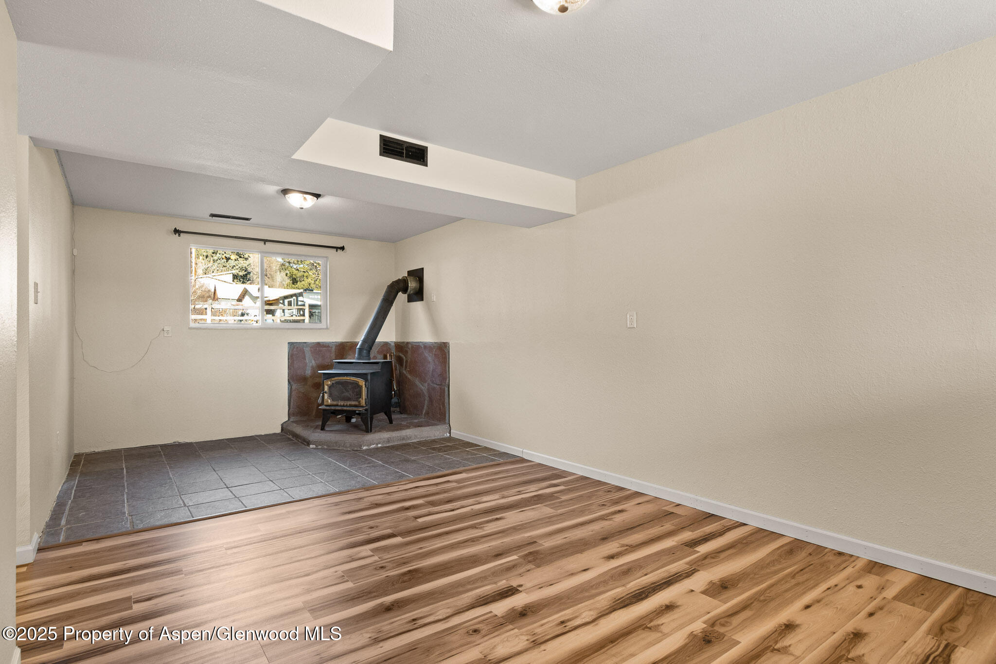 864 Hill Street Meeker CO 81641