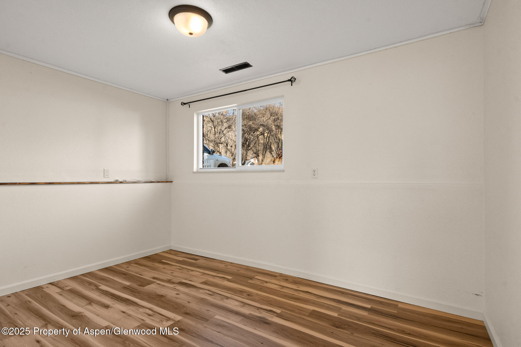 864 Hill Street Meeker CO 81641