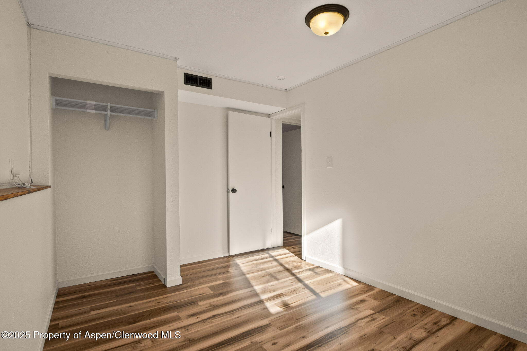 864 Hill Street Meeker CO 81641