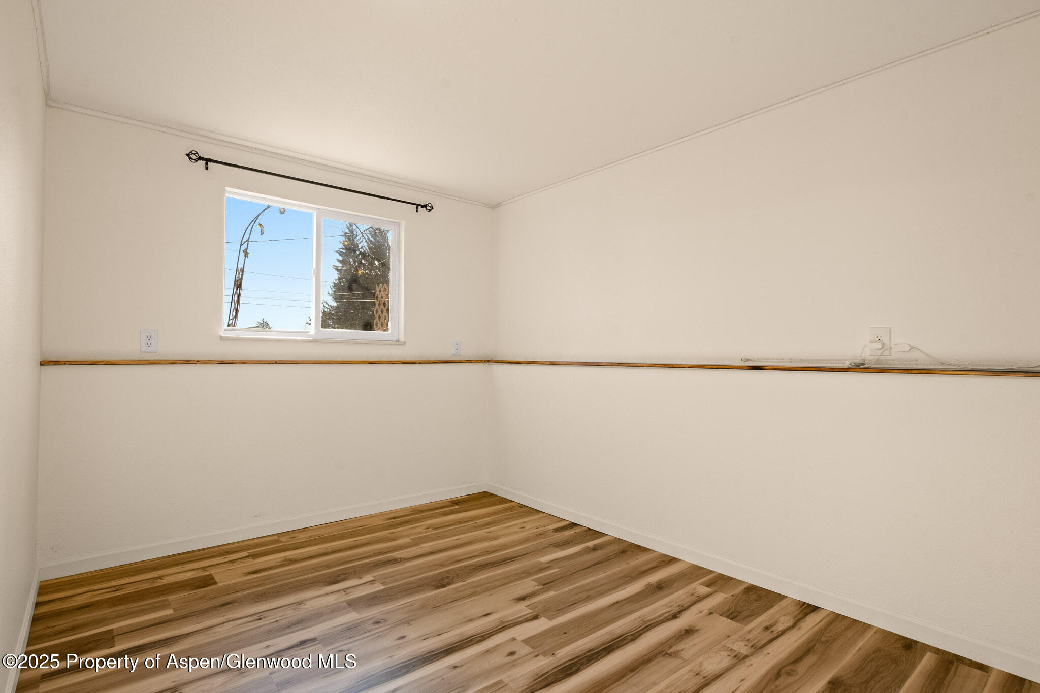 864 Hill Street Meeker CO 81641