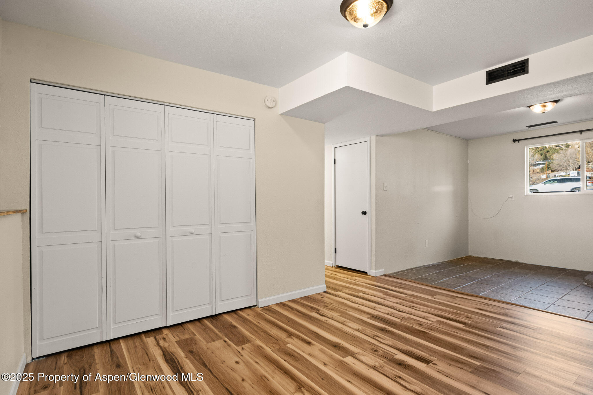 864 Hill Street Meeker CO 81641