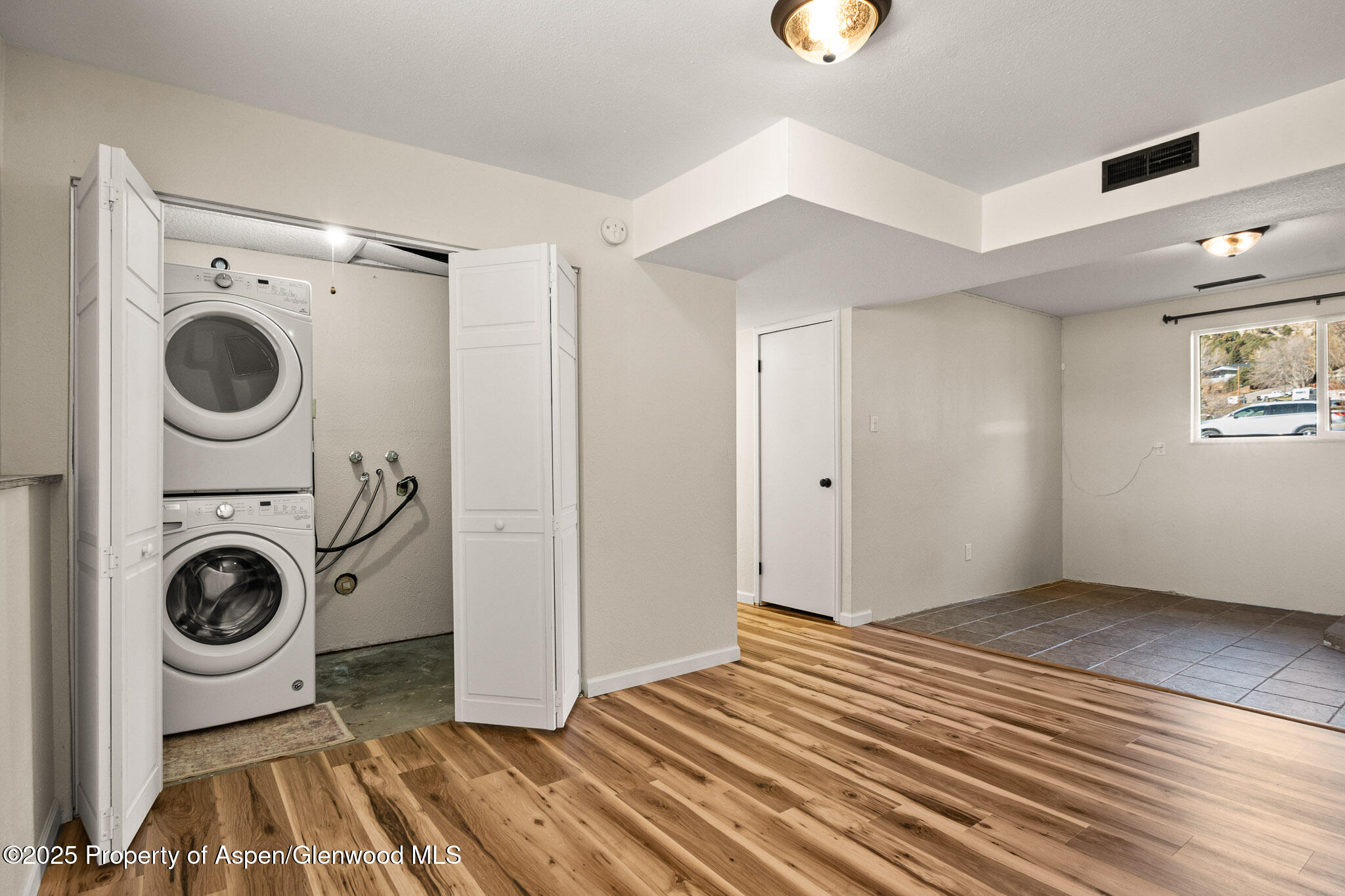 864 Hill Street Meeker CO 81641