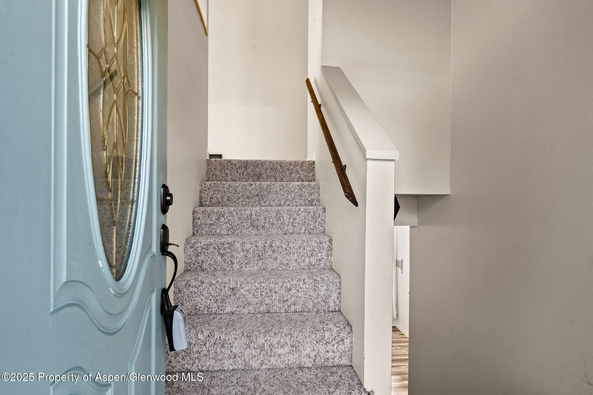 864 Hill Street Meeker CO 81641