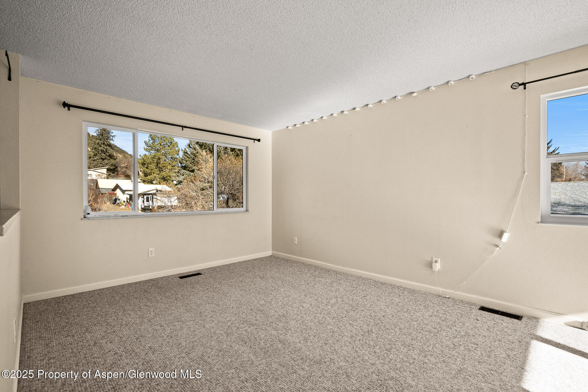 864 Hill Street Meeker CO 81641