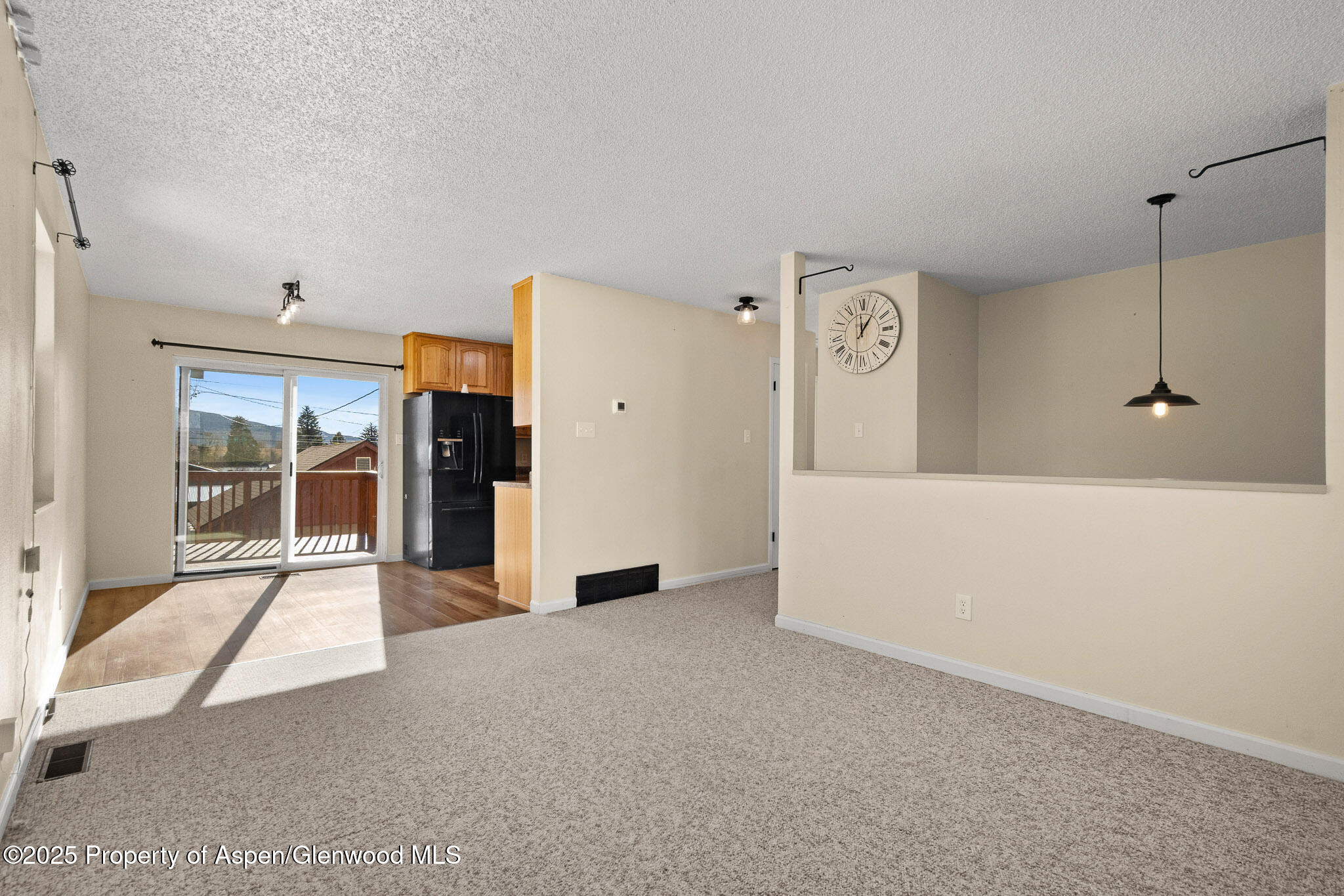 864 Hill Street Meeker CO 81641