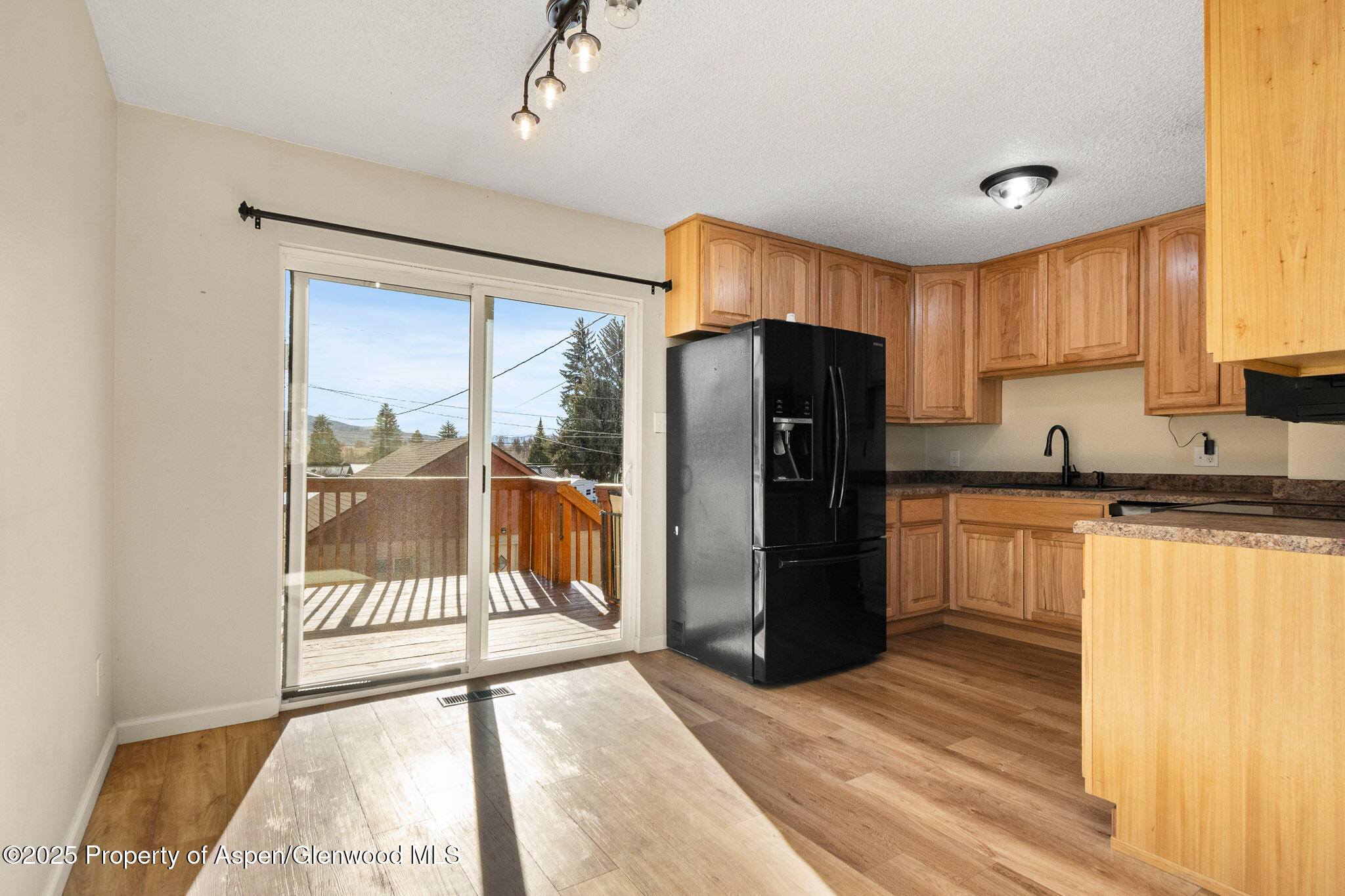 864 Hill Street Meeker CO 81641