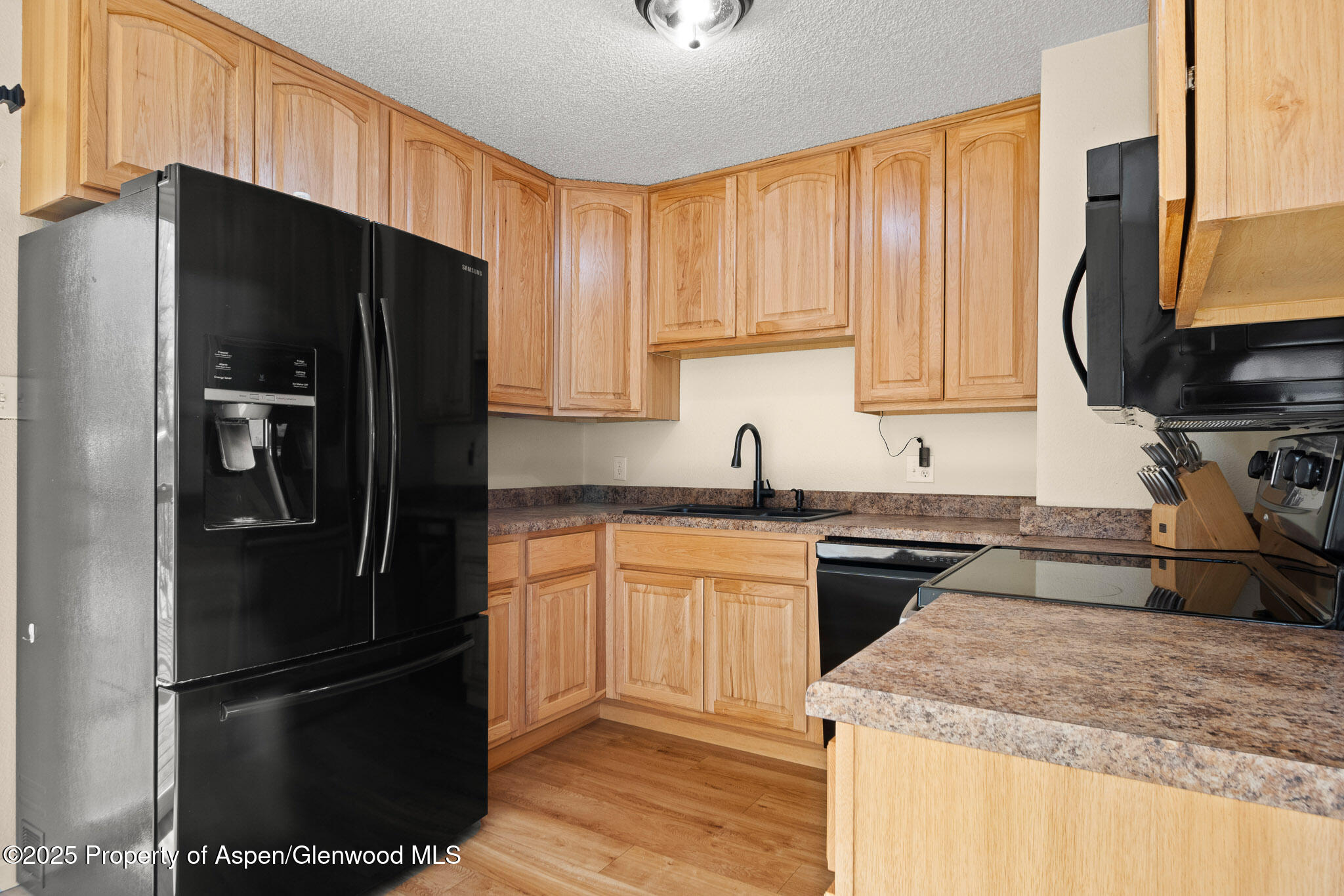 864 Hill Street Meeker CO 81641