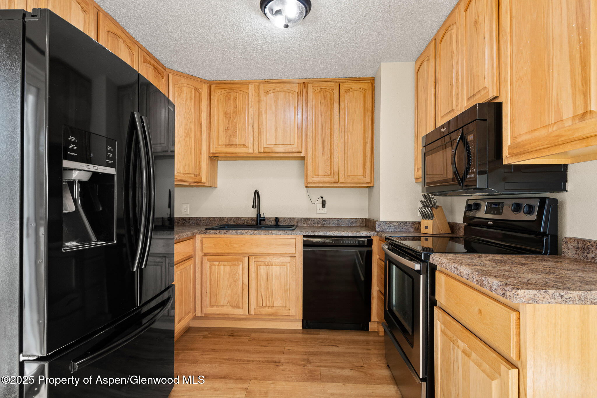 864 Hill Street Meeker CO 81641