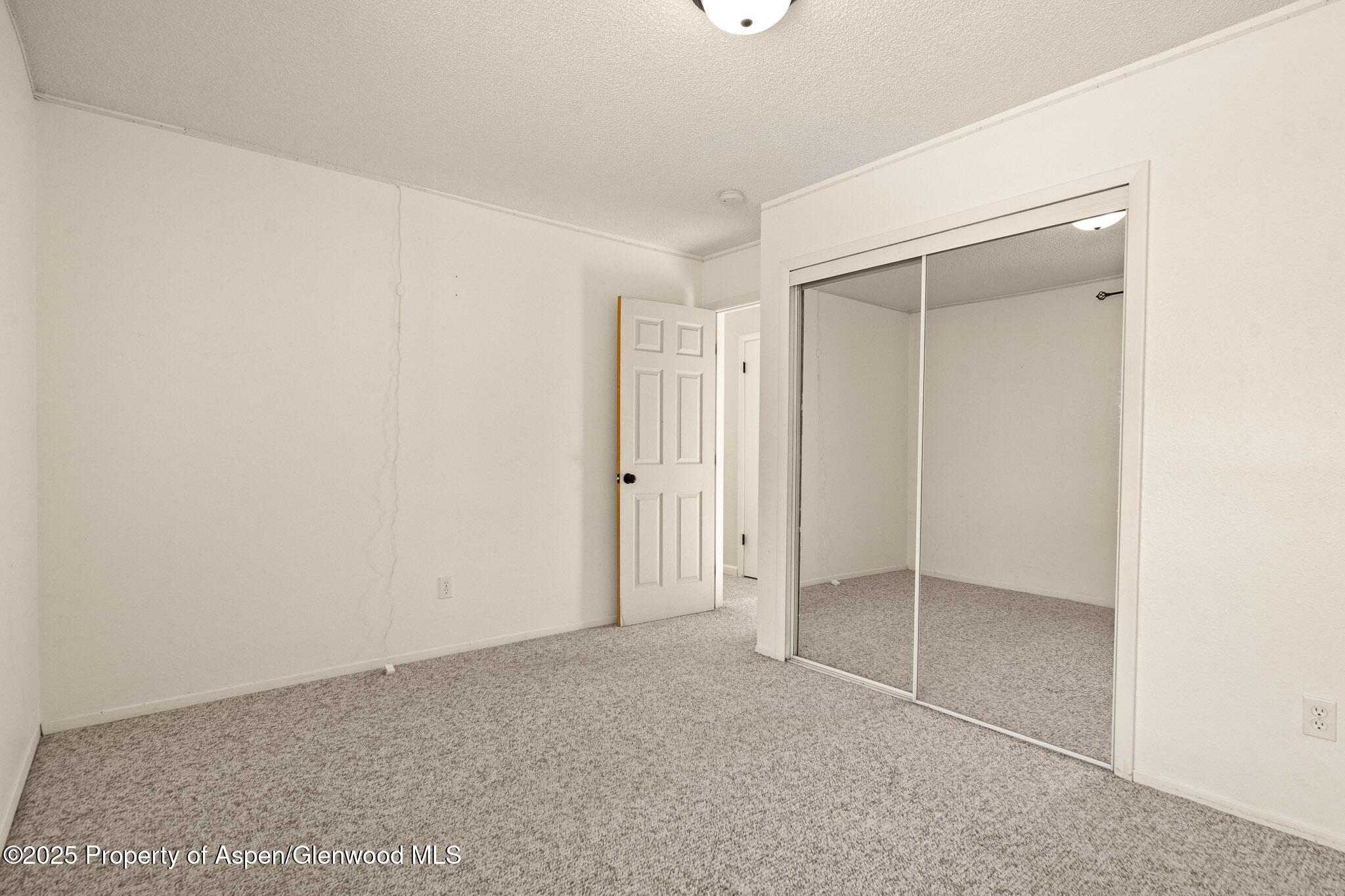 864 Hill Street Meeker CO 81641