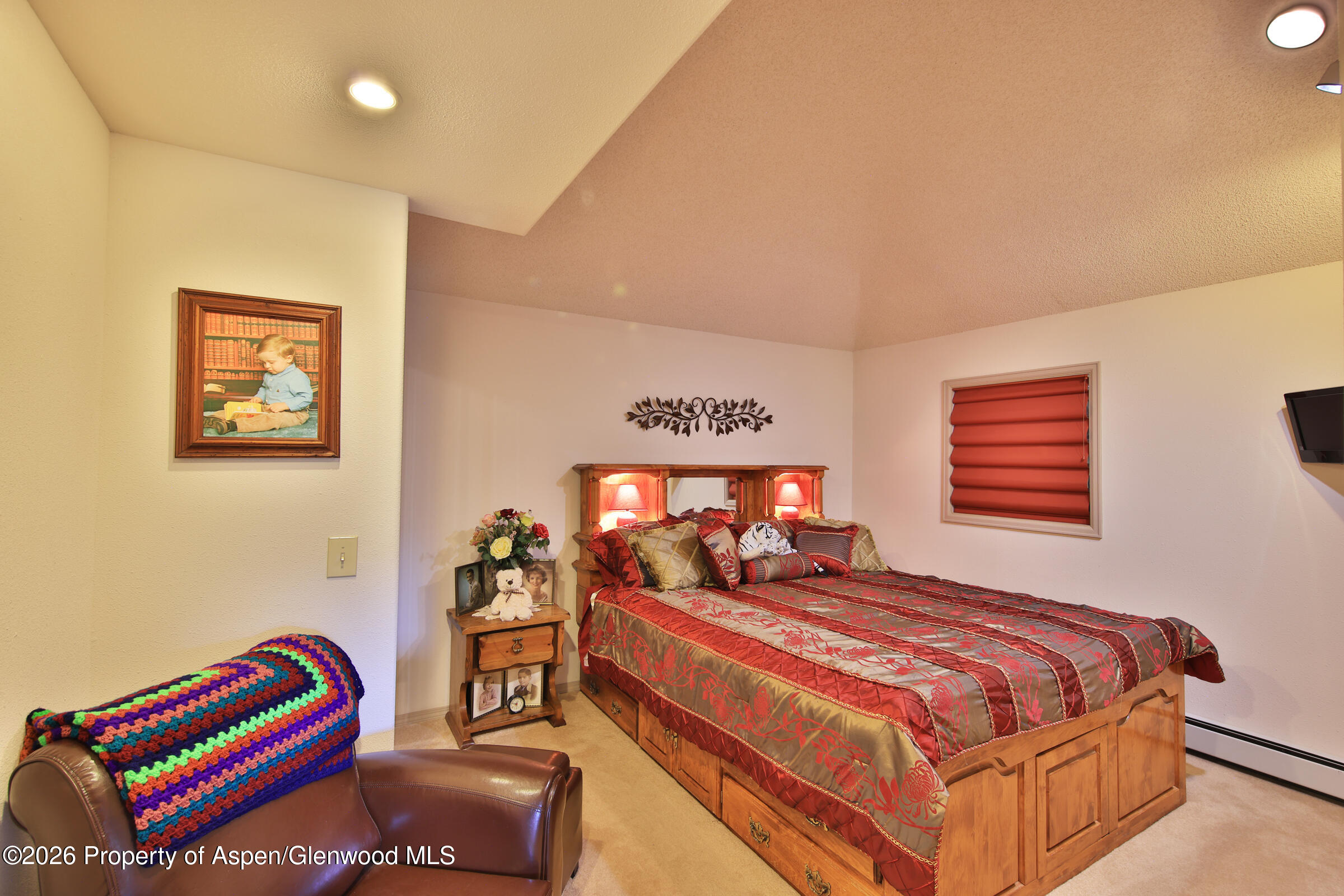 53916 Kk Road Molina CO 81646