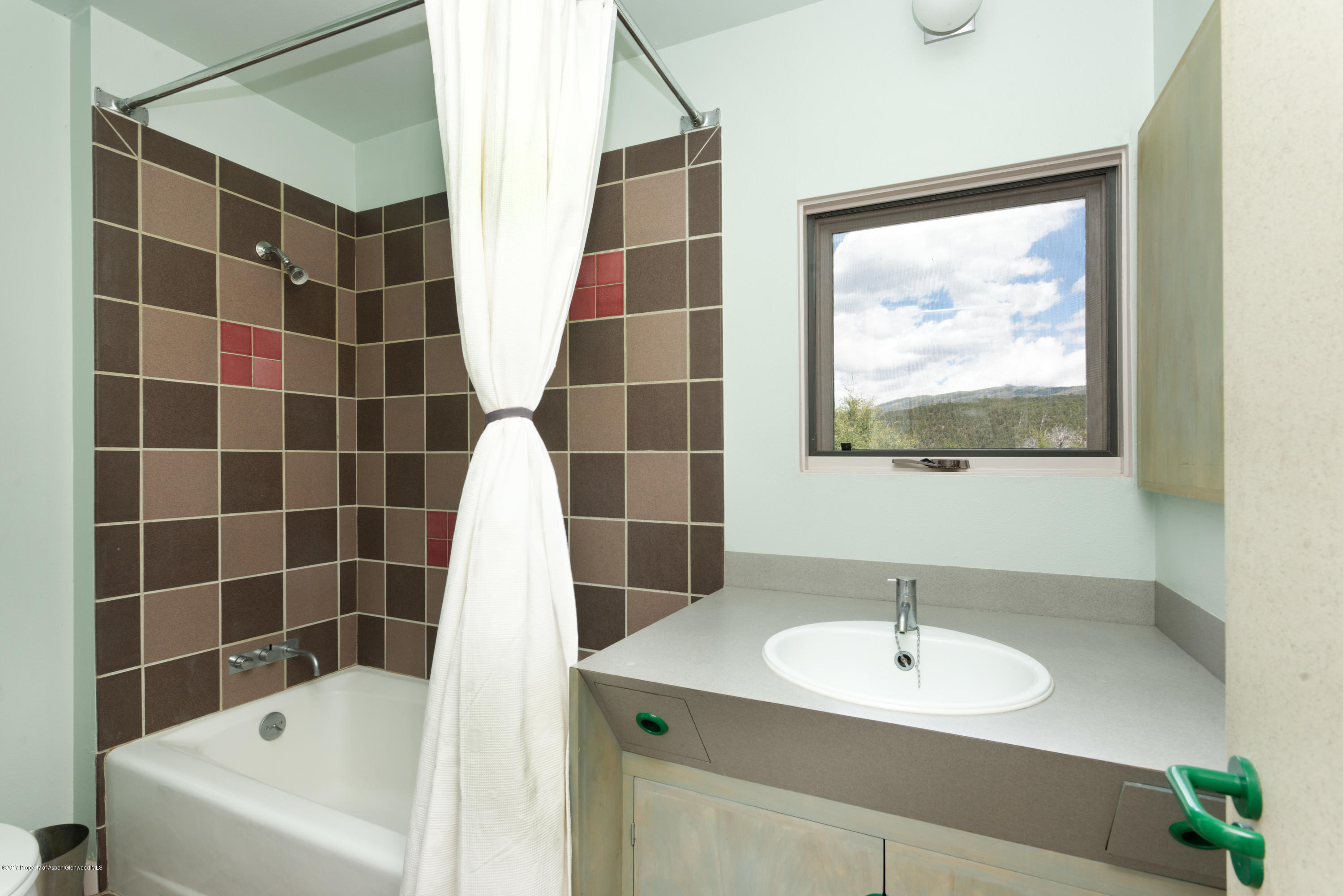 525 Cactus Flats Road Carbondale CO 81623