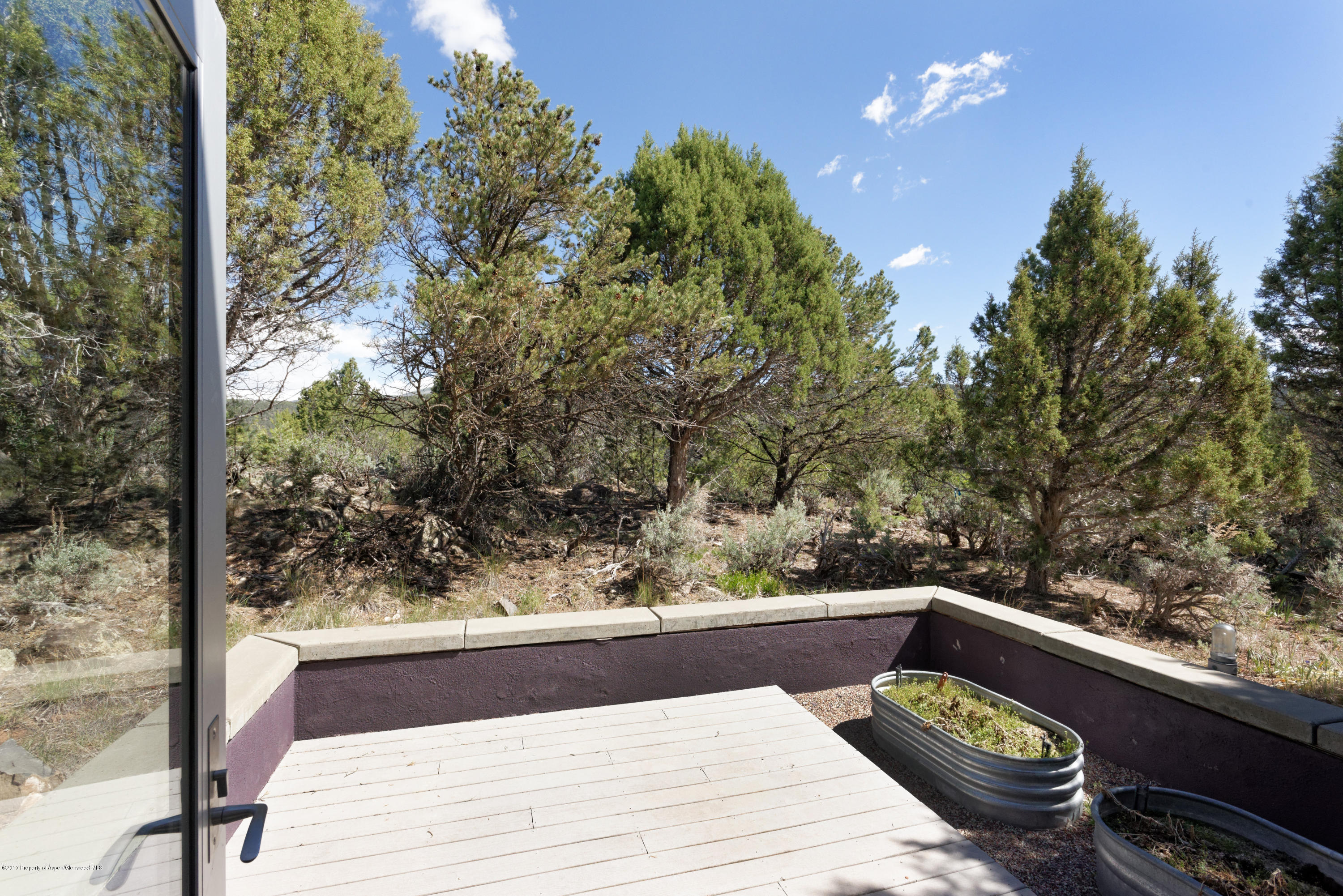 525 Cactus Flats Road Carbondale CO 81623