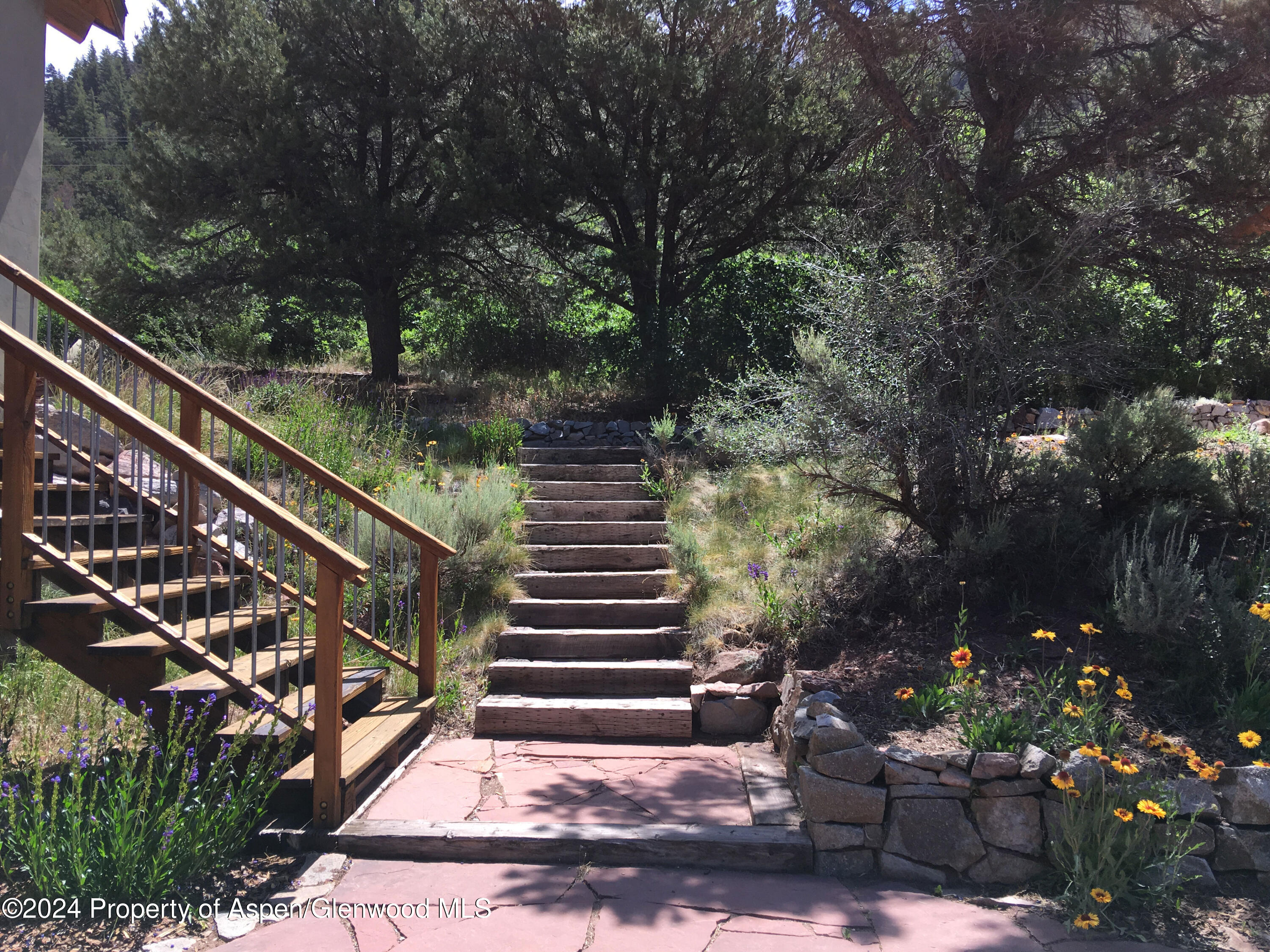 600 Crystal Lane Carbondale CO 81623