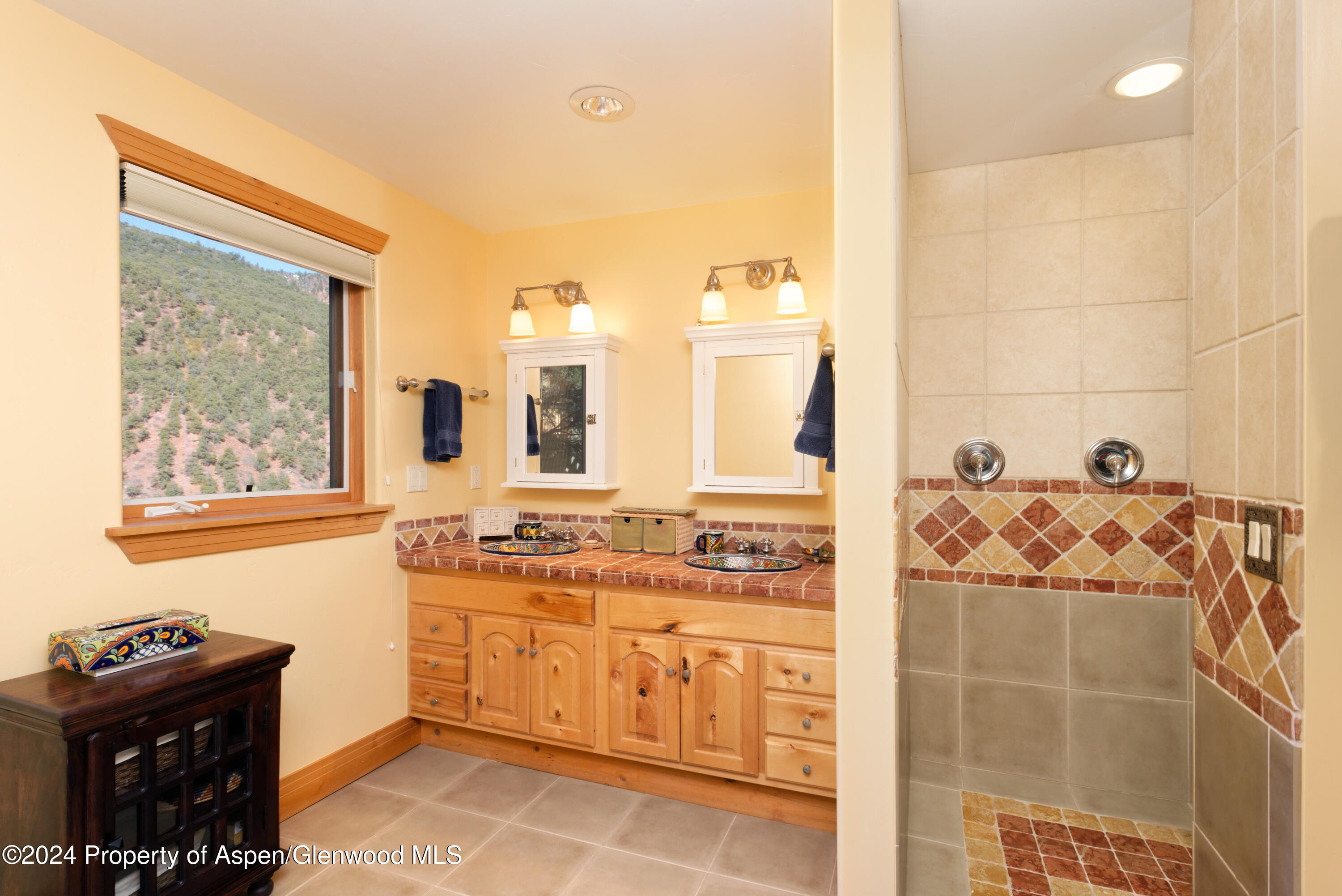 600 Crystal Lane Carbondale CO 81623