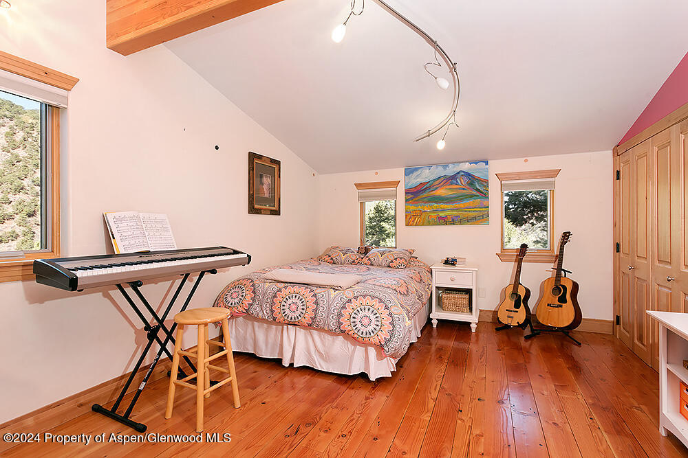 600 Crystal Lane Carbondale CO 81623